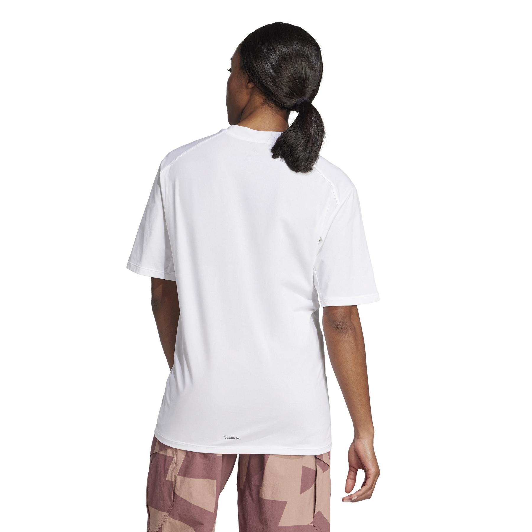 product/a/d/adidas_je0366_white_1.jpg