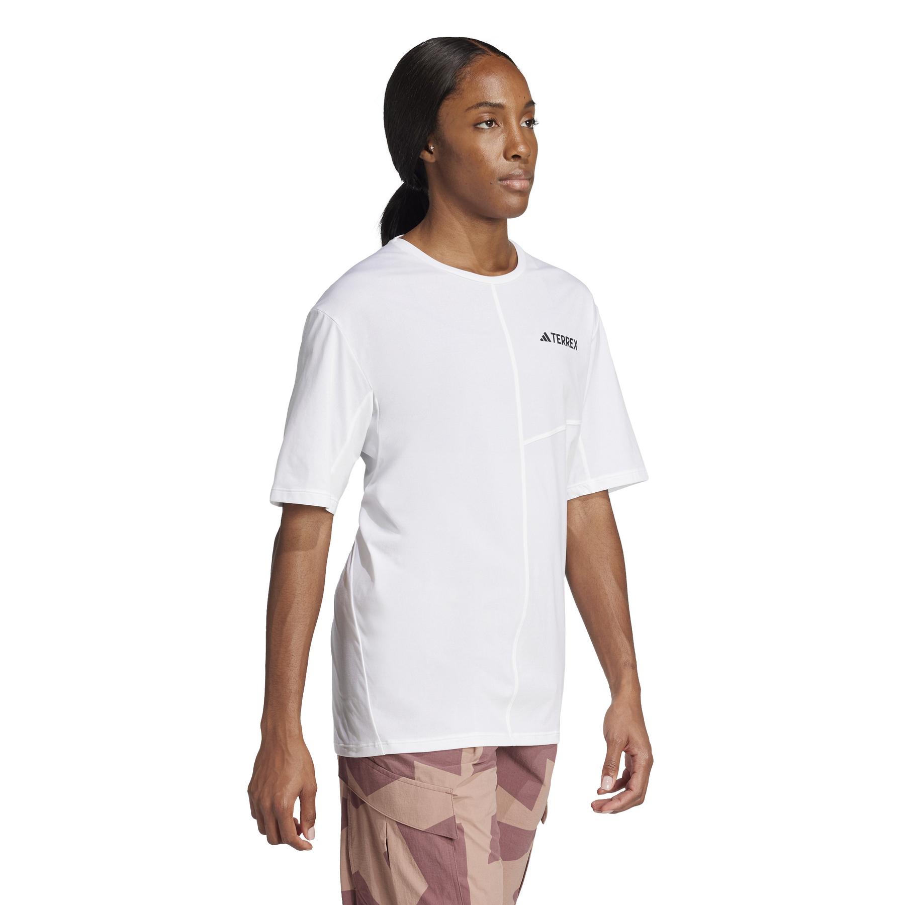 product/a/d/adidas_je0366_white_2.jpg