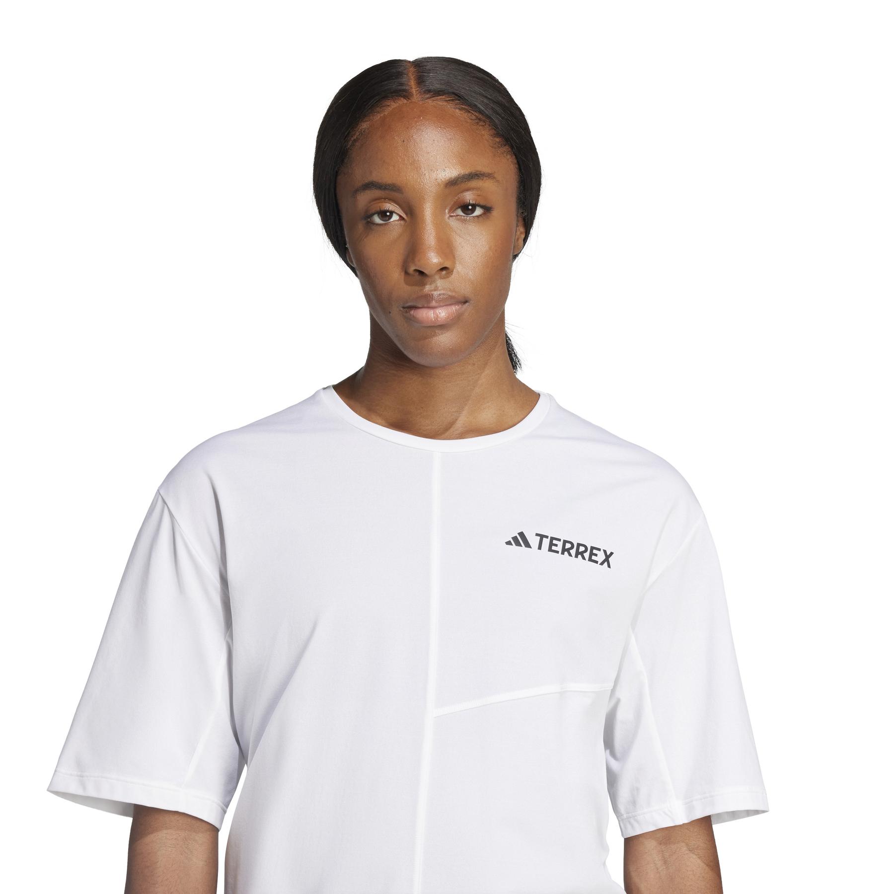 product/a/d/adidas_je0366_white_3.jpg