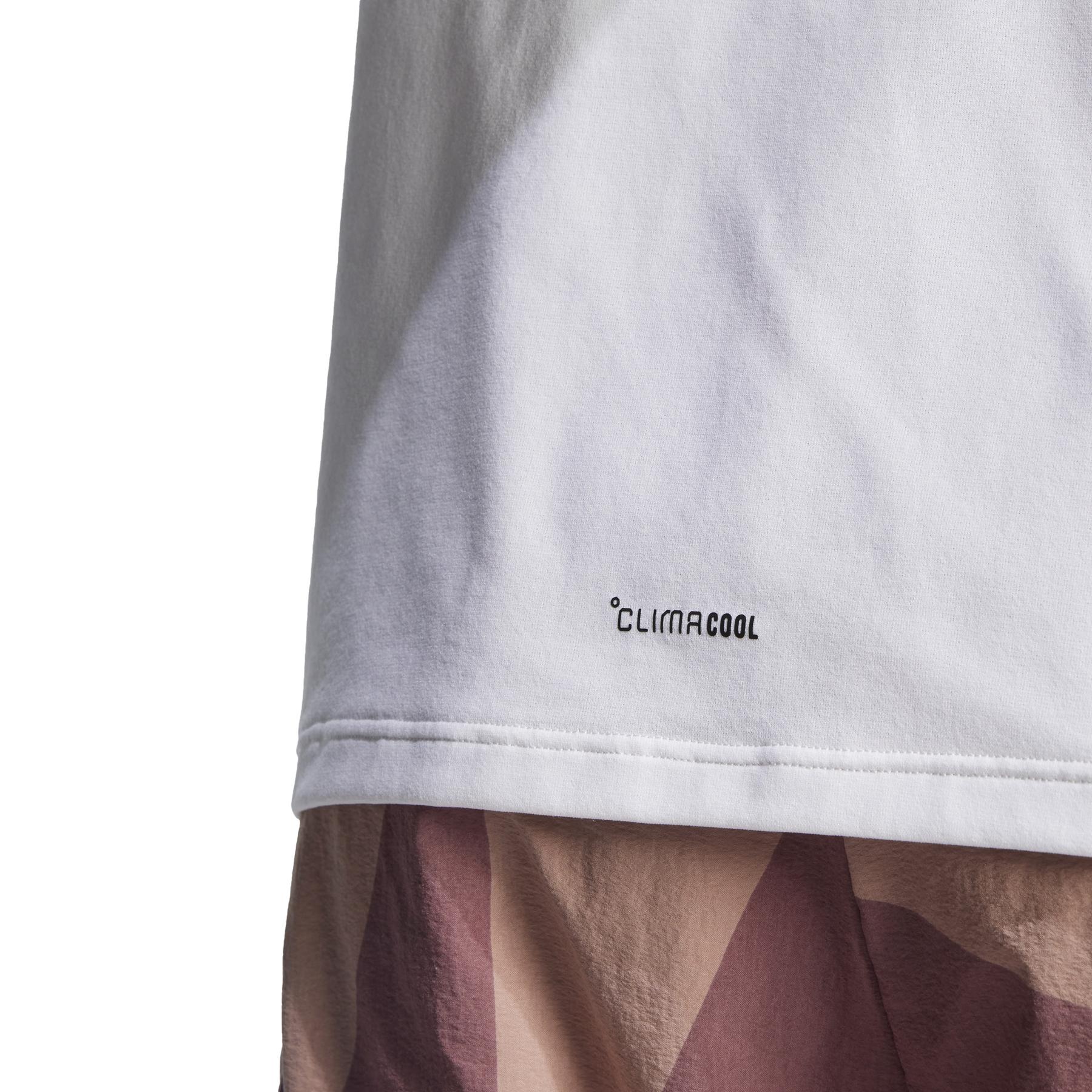 product/a/d/adidas_je0366_white_4.jpg