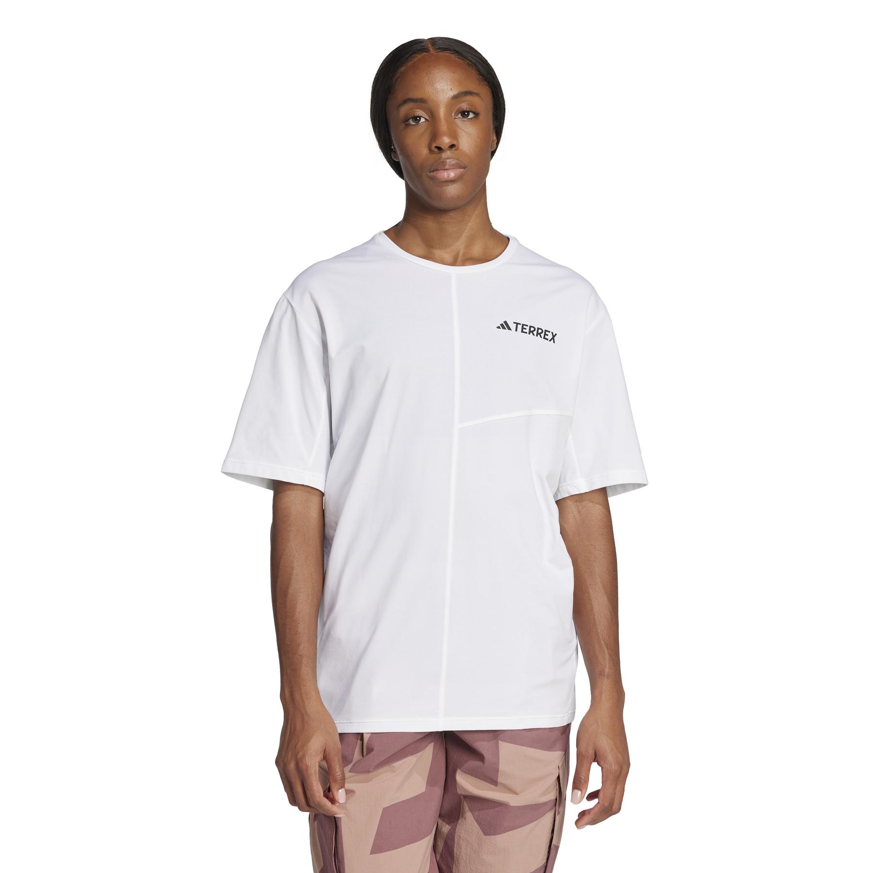 product/a/d/adidas_je0366_white_5.jpg