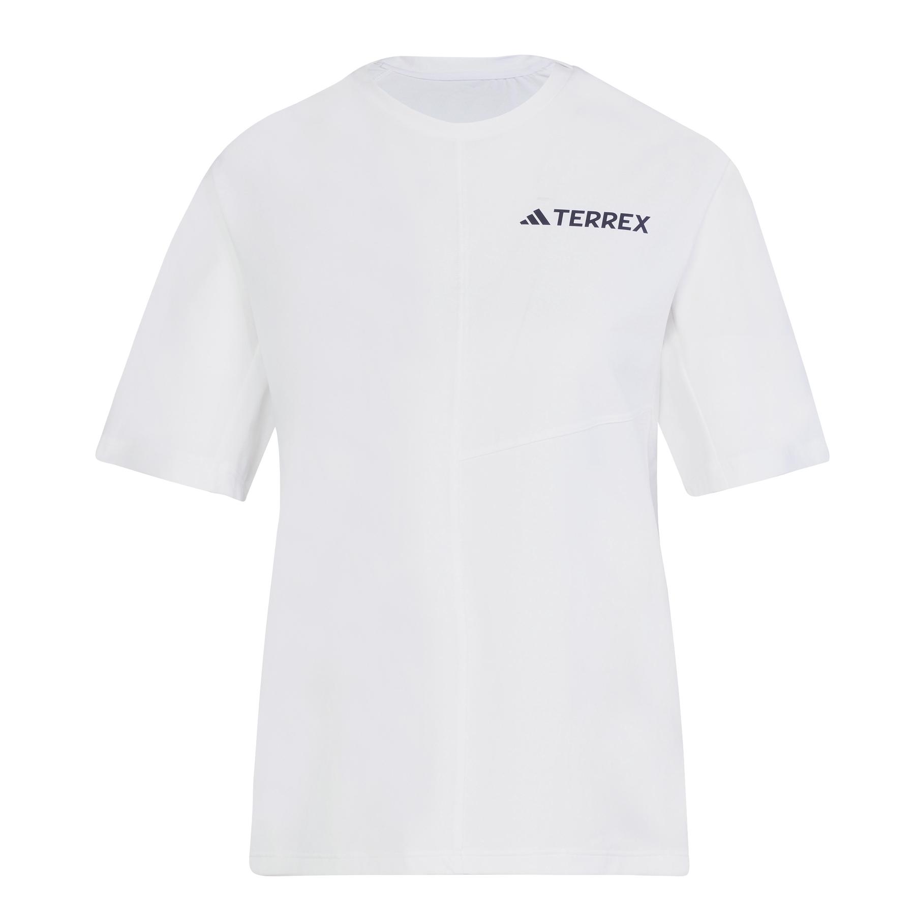 product/a/d/adidas_je0366_white_6.jpg