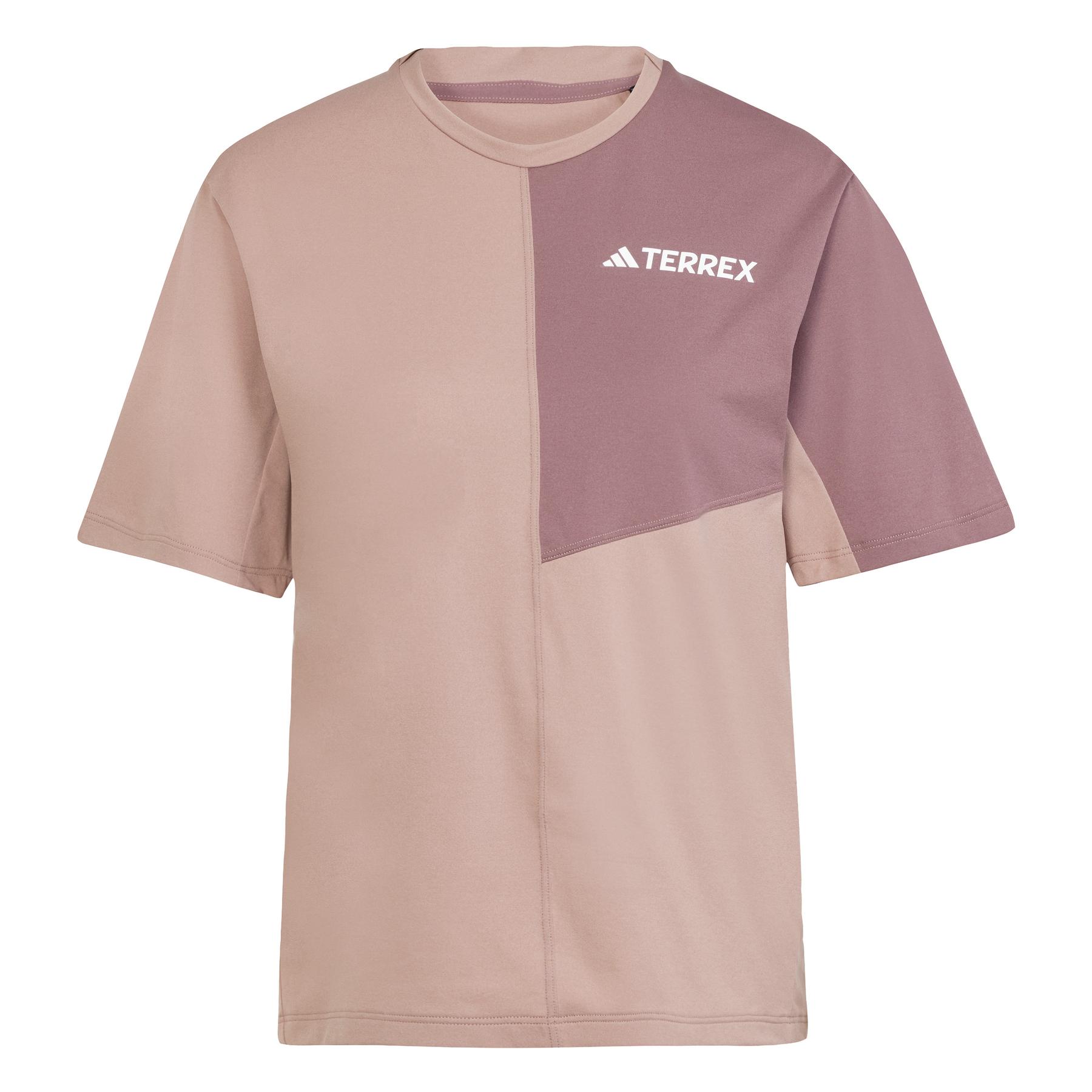 product/a/d/adidas_je0370_warcla_1.jpg
