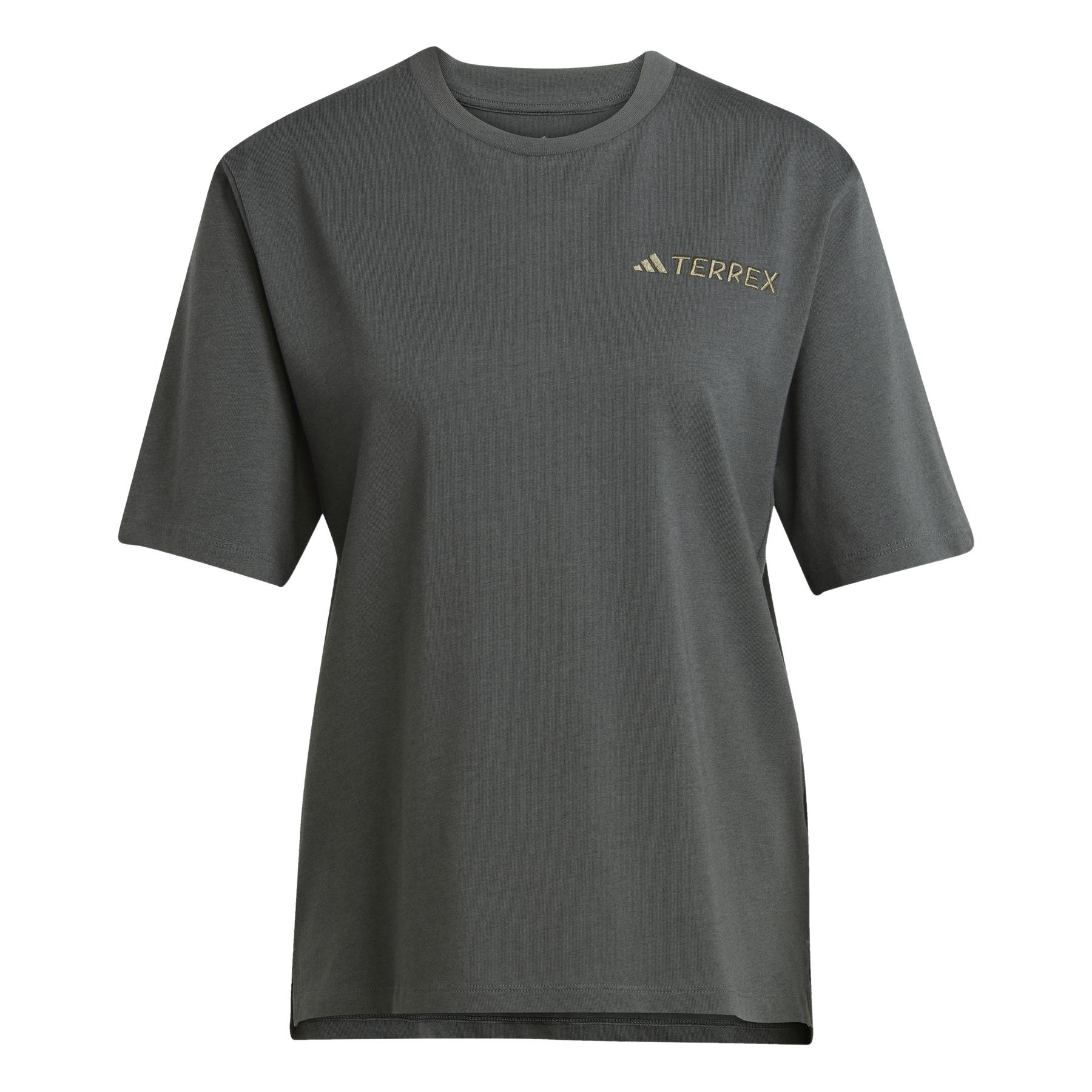product/a/d/adidas_je0376_legivy_1.jpg