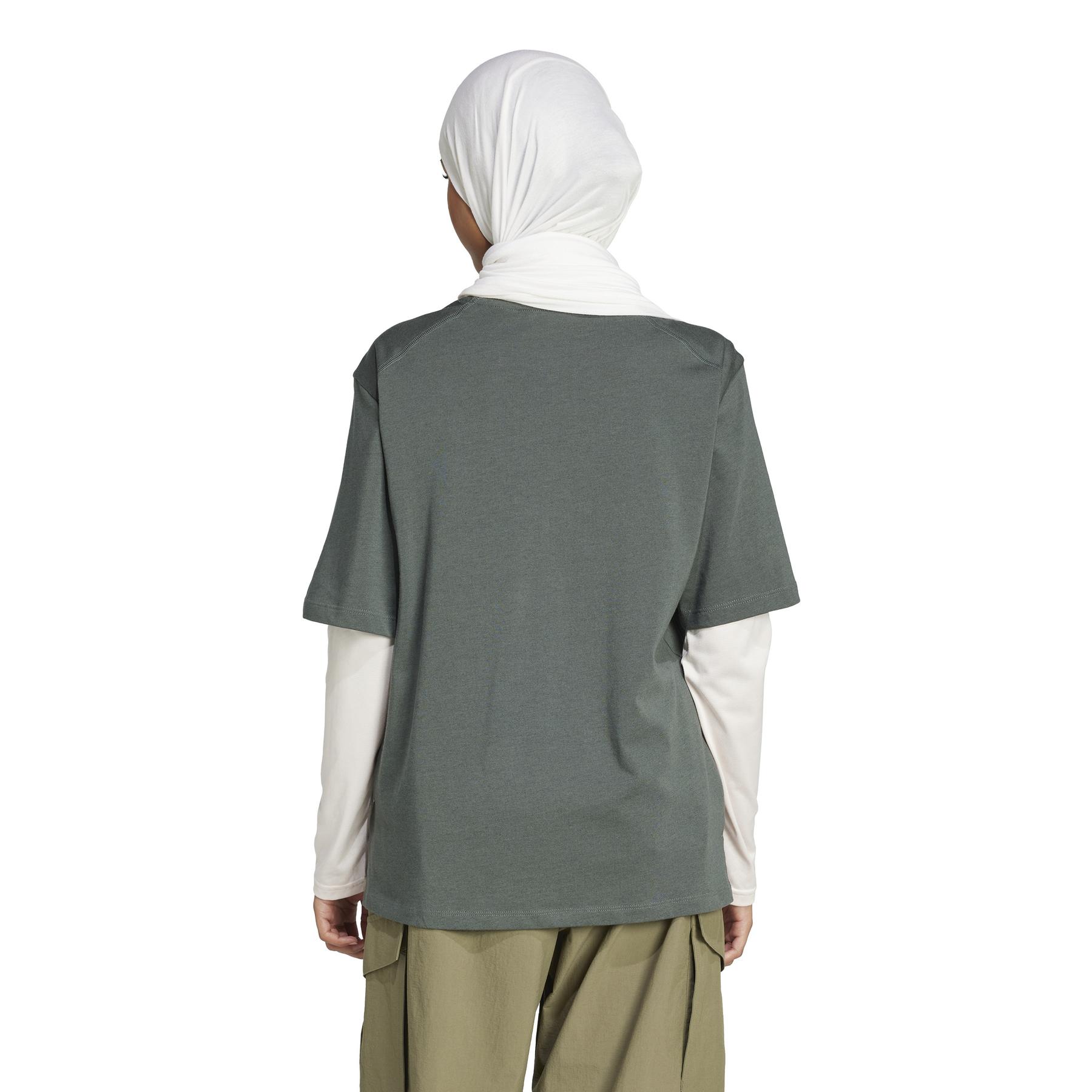 product/a/d/adidas_je0376_legivy_4.jpg