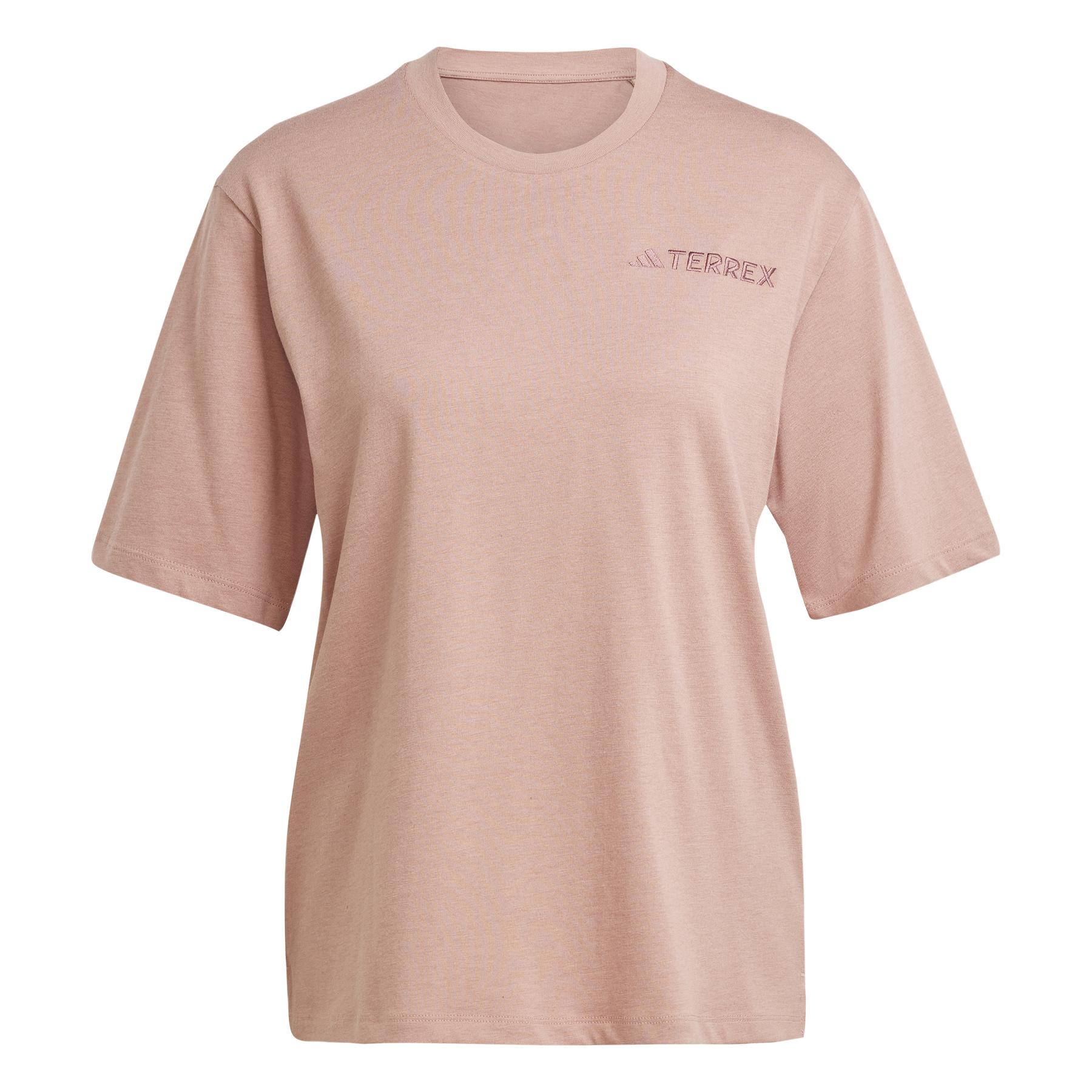 product/a/d/adidas_je0377_warcla_1.jpg