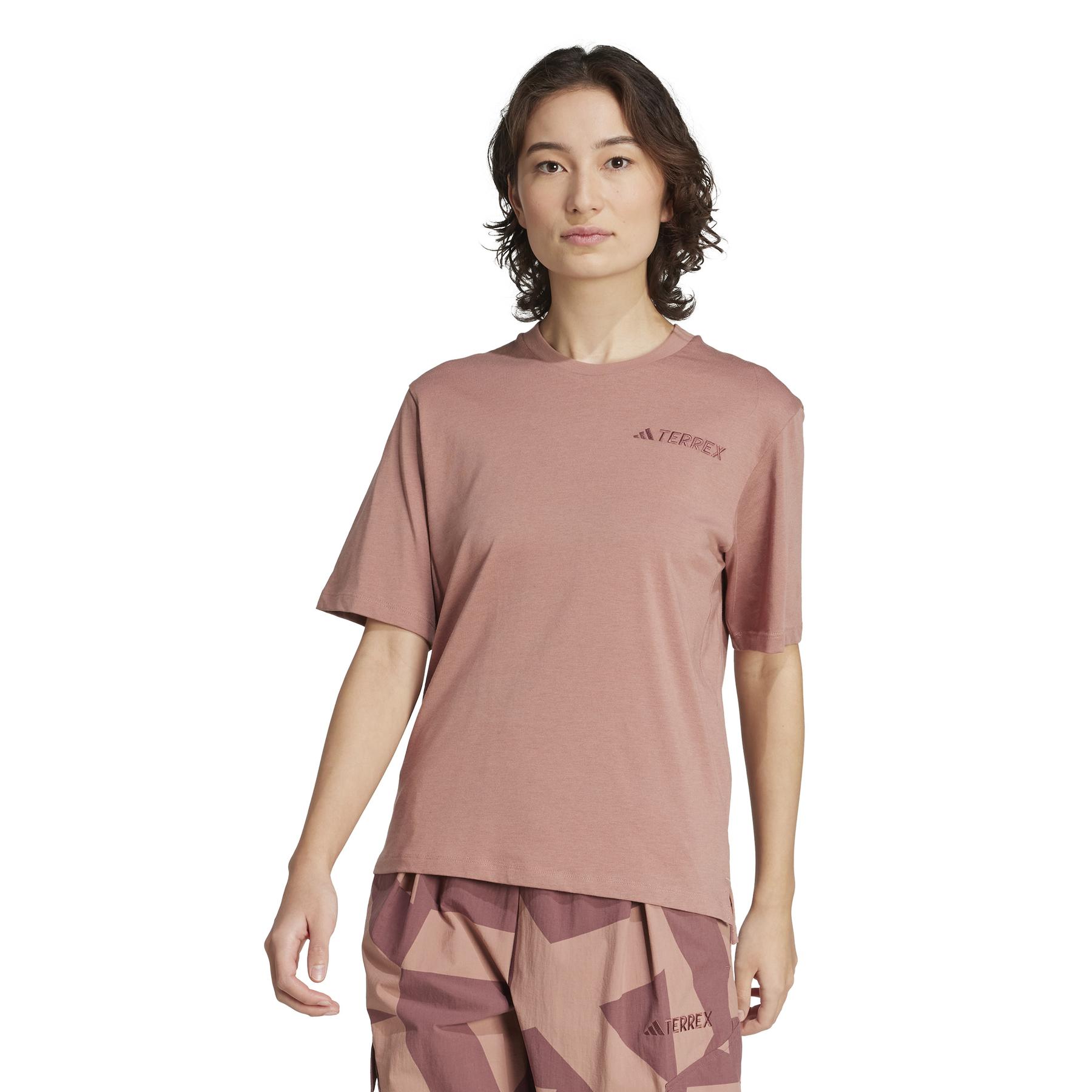 product/a/d/adidas_je0377_warcla_2.jpg