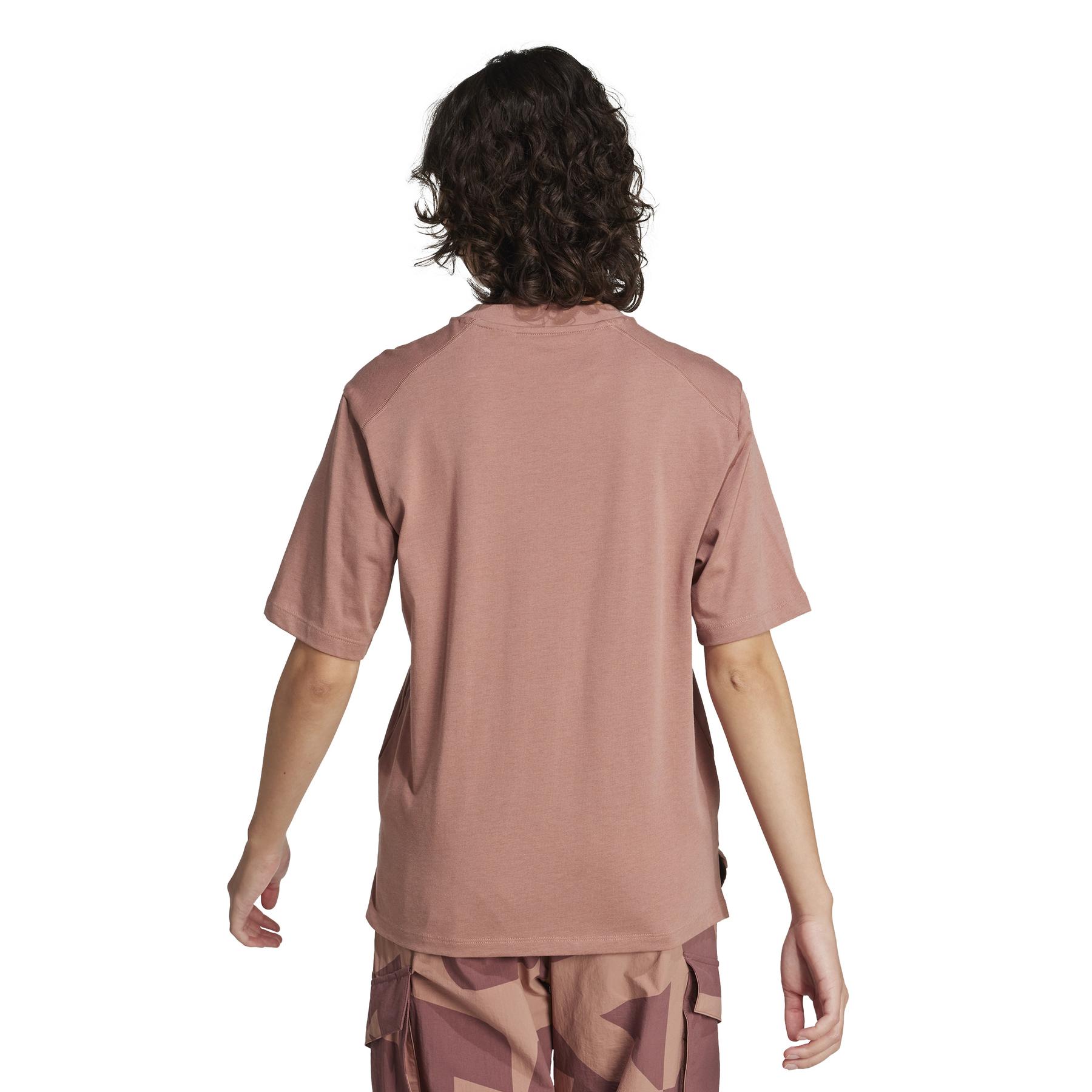 product/a/d/adidas_je0377_warcla_3.jpg