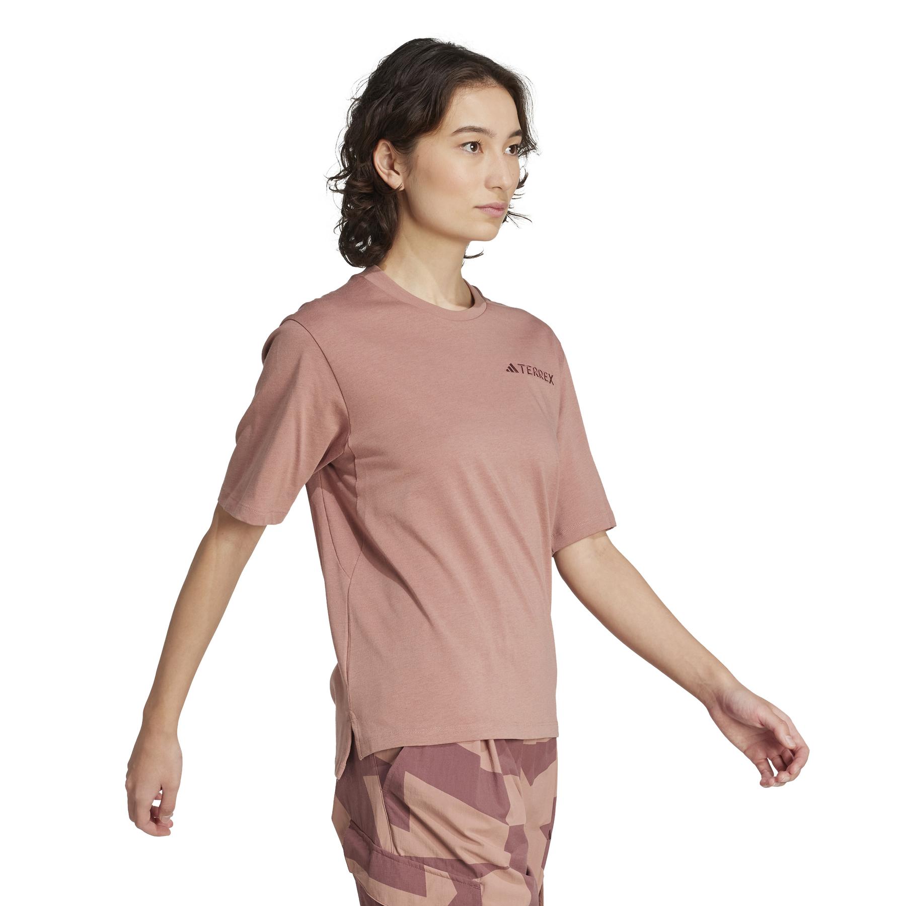 product/a/d/adidas_je0377_warcla_4.jpg