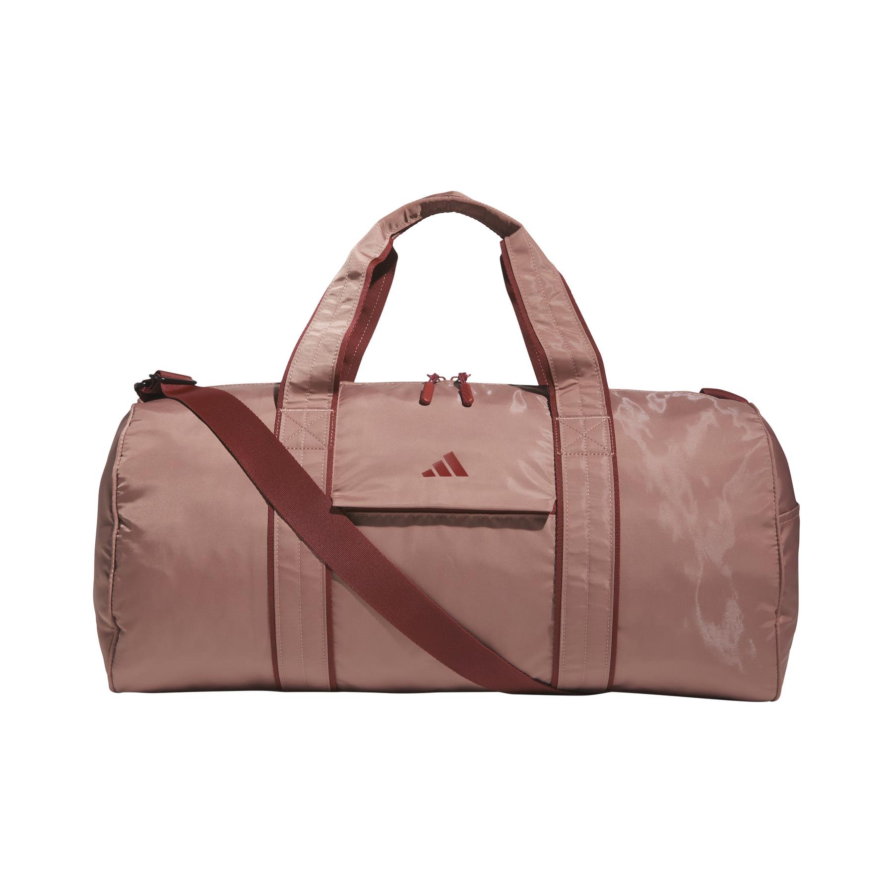 product/a/d/adidas_je3222_warcla-prerub_1.jpg