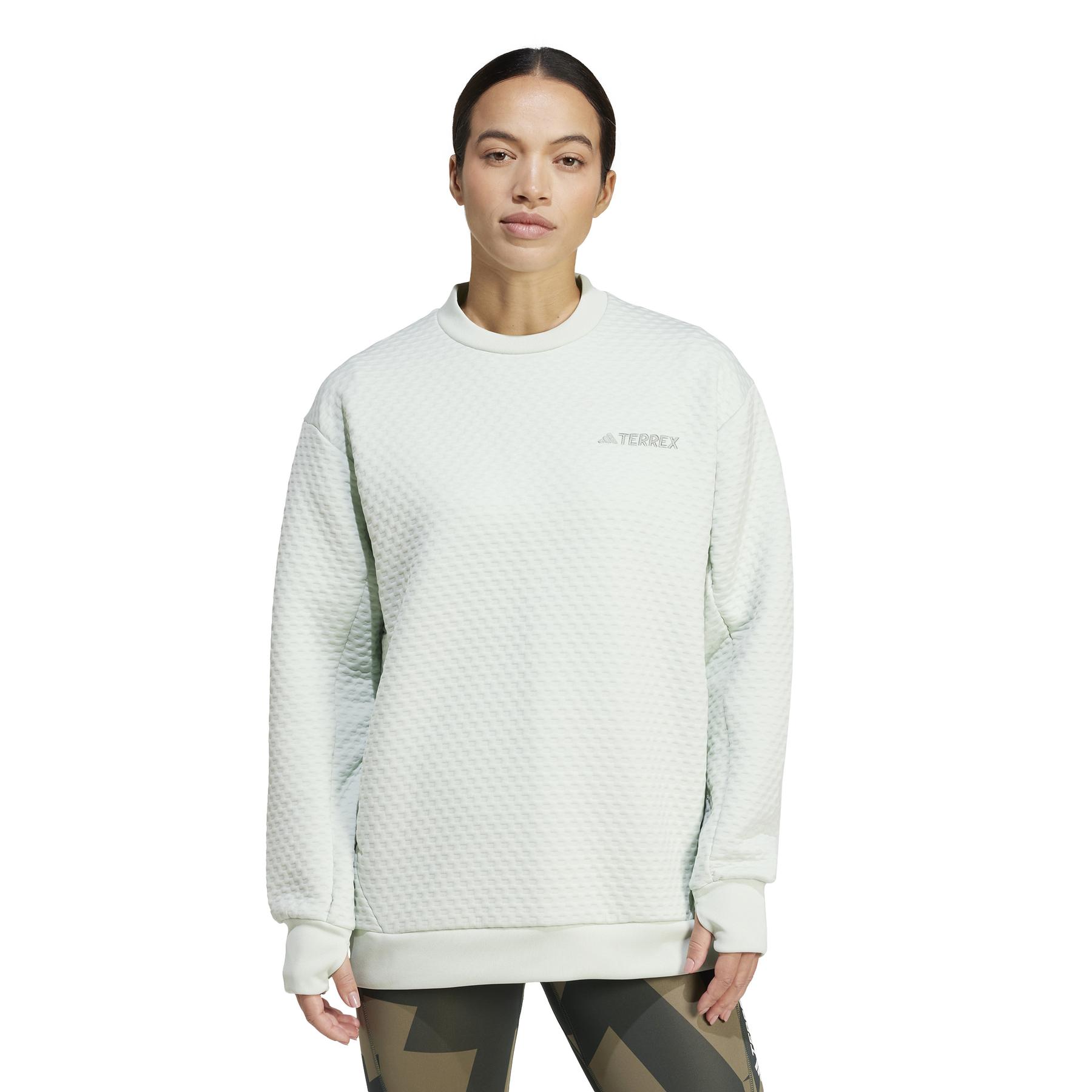 product/a/d/adidas_je3884_lingrn_3.jpg