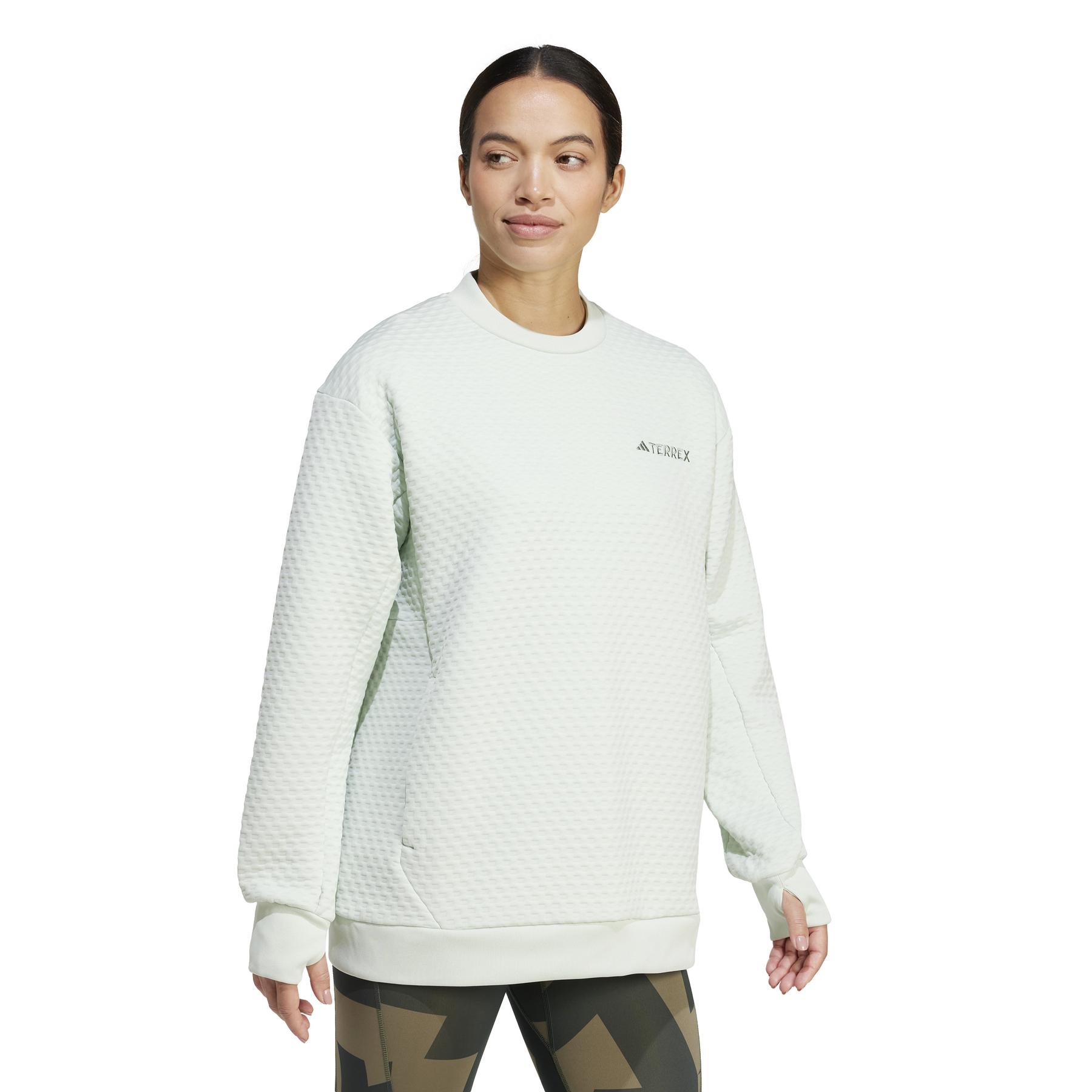 product/a/d/adidas_je3884_lingrn_5.jpg
