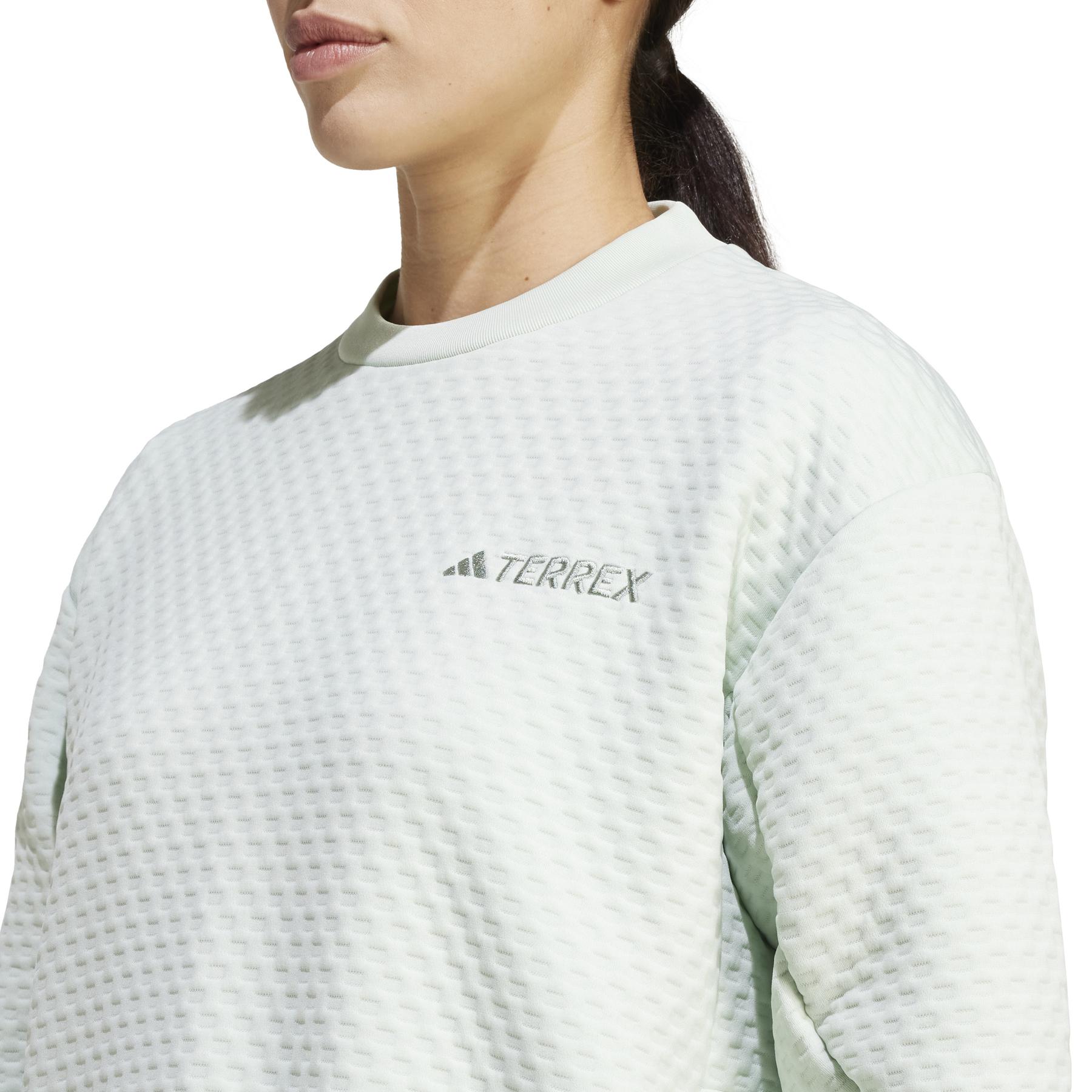 product/a/d/adidas_je3884_lingrn_6.jpg