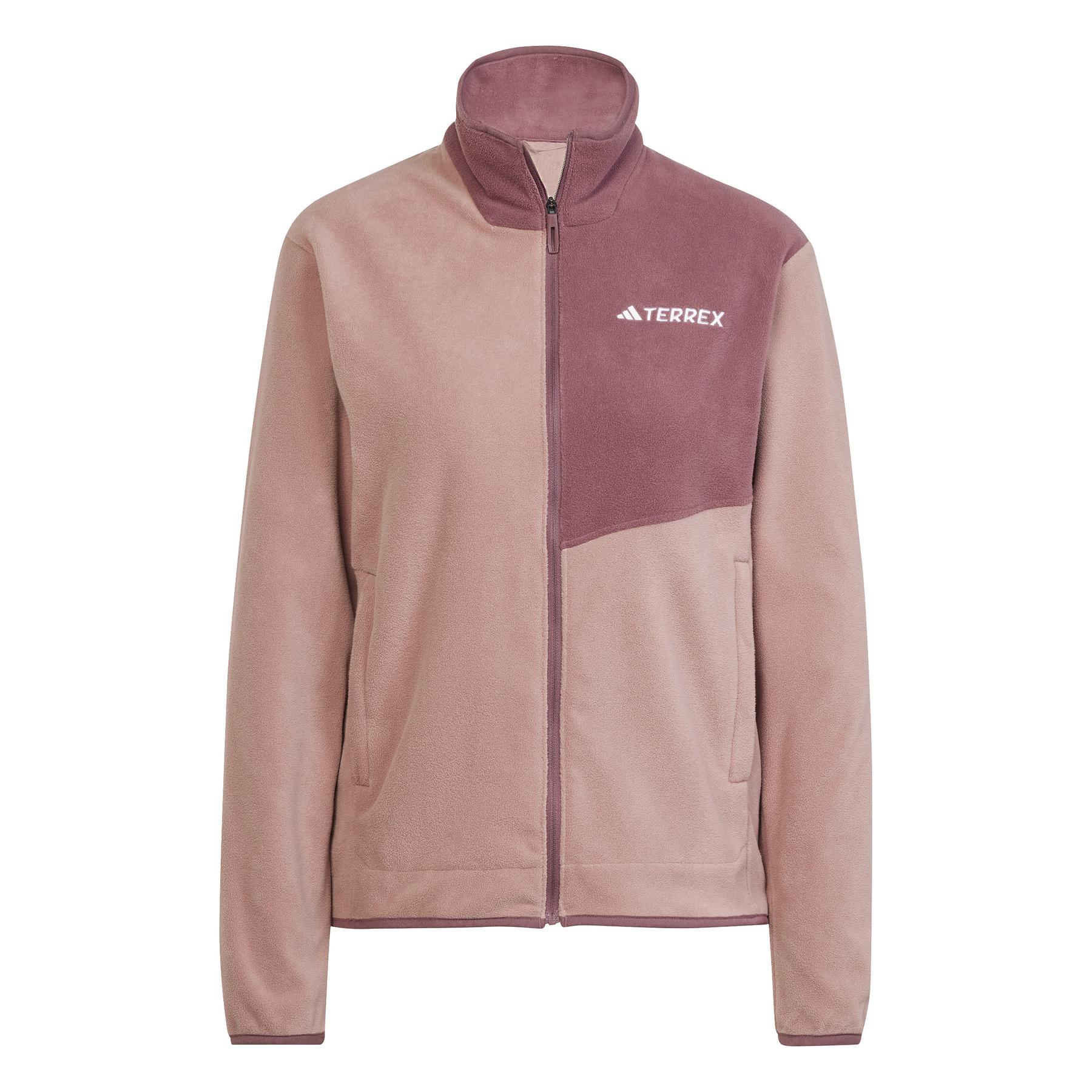 product/a/d/adidas_je3892_warcla-quicri_1.jpg