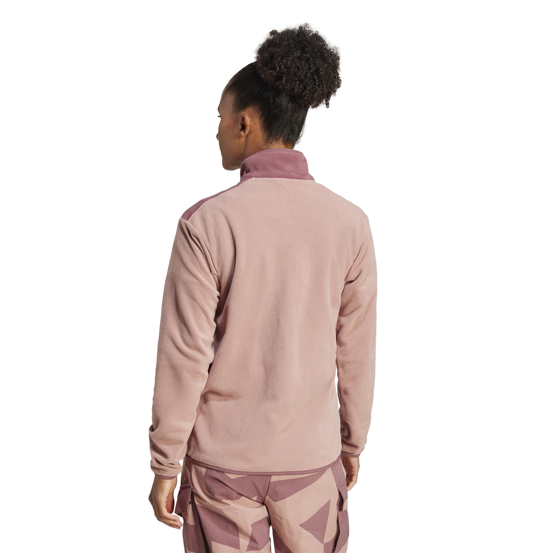 product/a/d/adidas_je3892_warcla-quicri_3.jpg