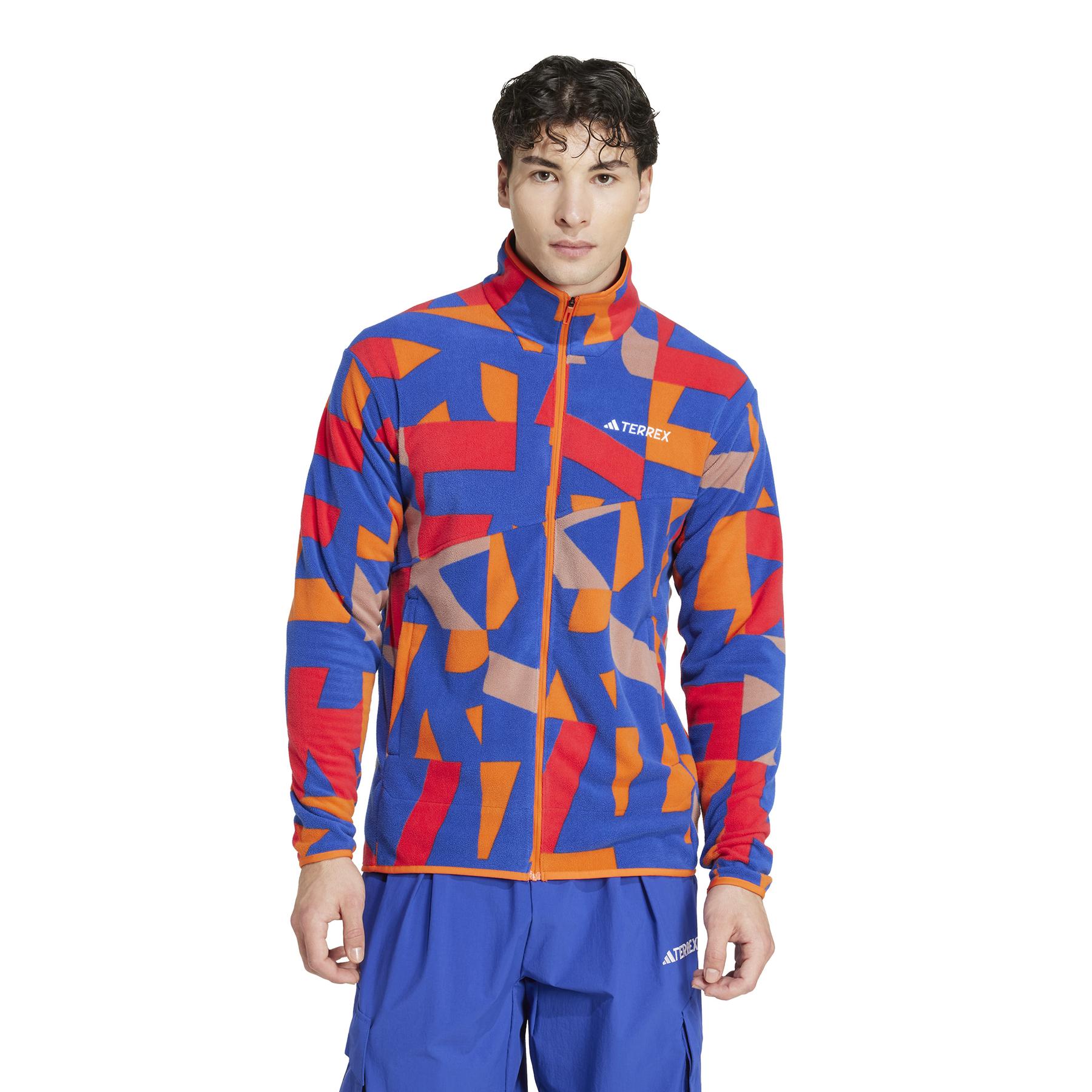 product/a/d/adidas_je3917_warcla-selubl_3.jpg