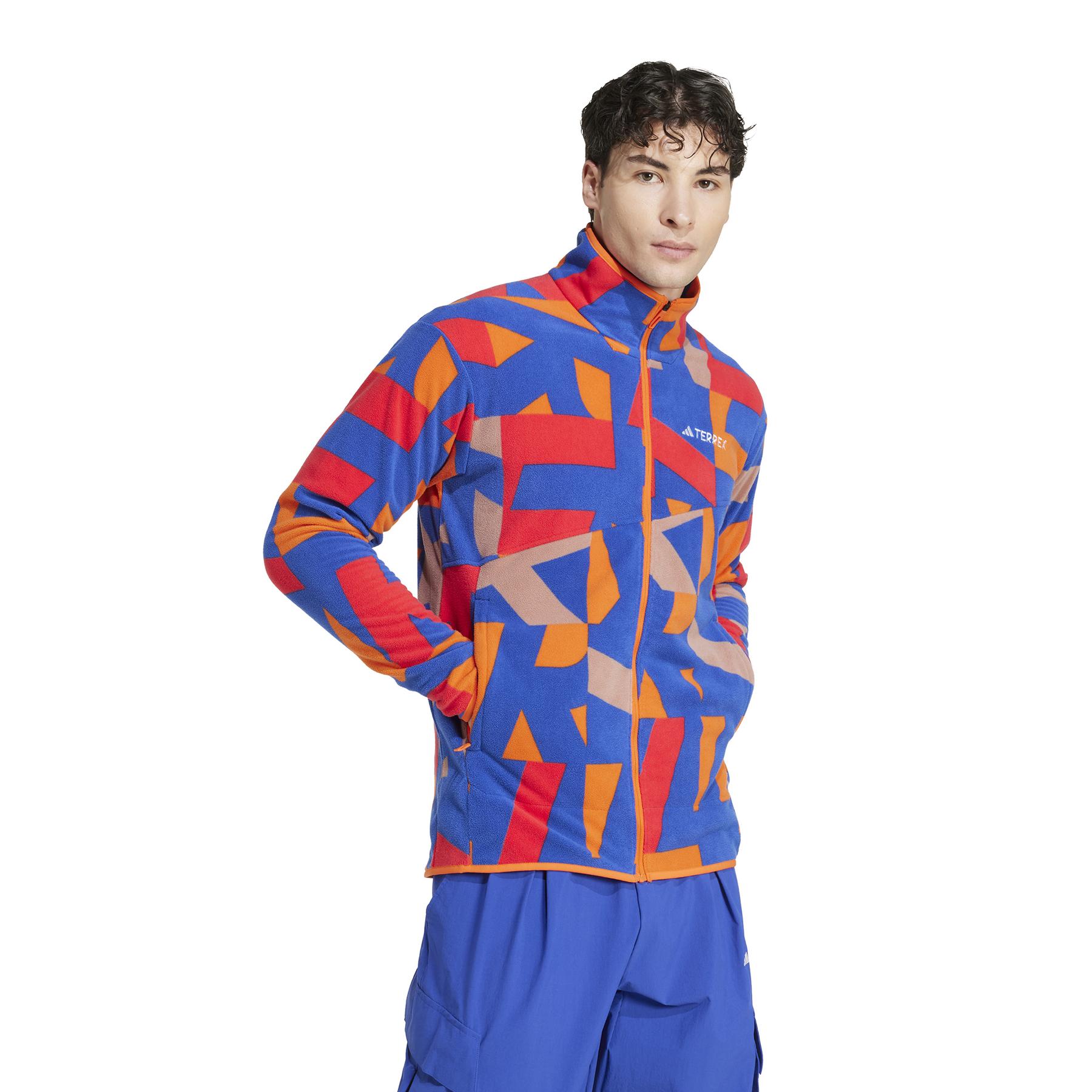 product/a/d/adidas_je3917_warcla-selubl_5.jpg