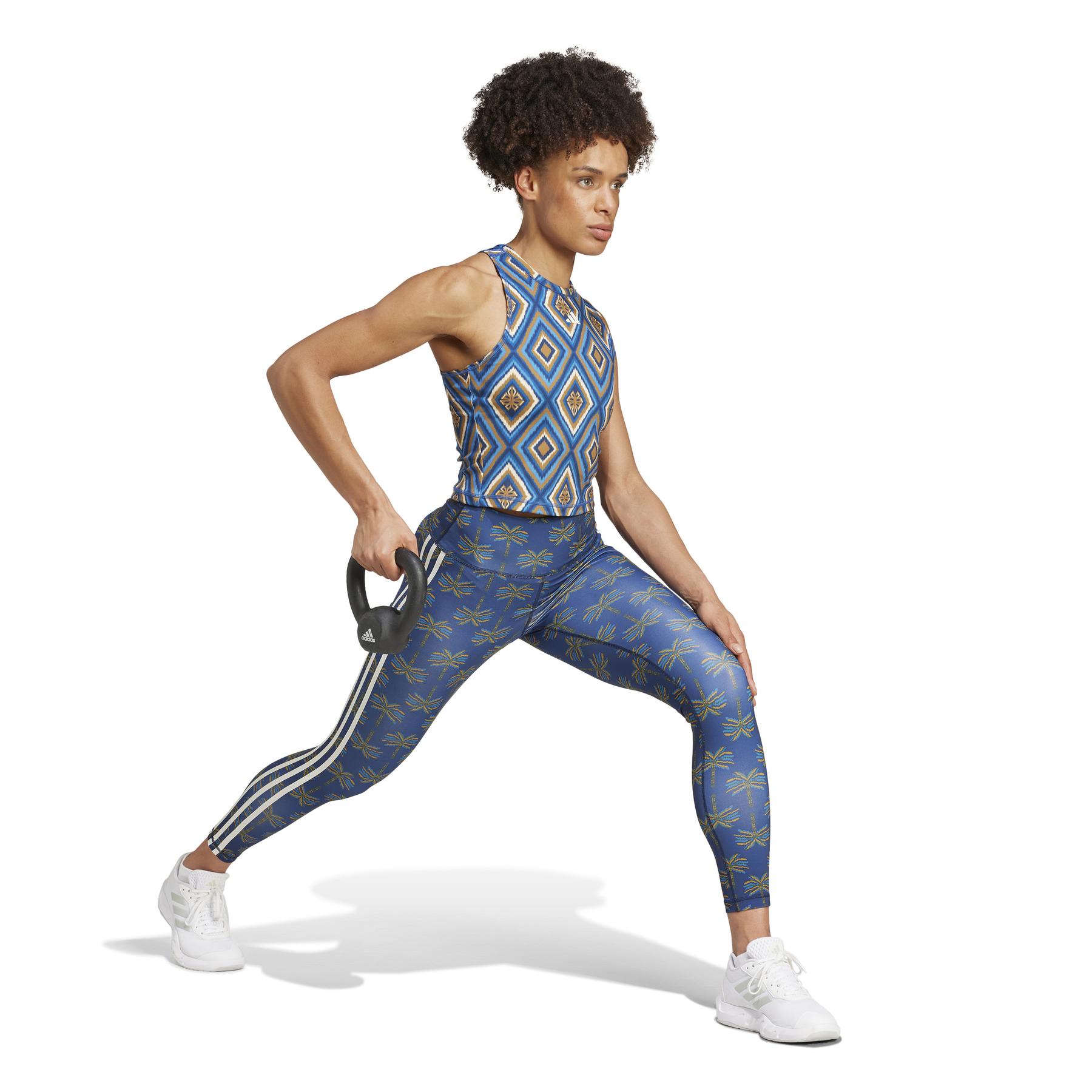 product/a/d/adidas_je4032_6_apparel_on_model_walking_view_white_1.jpg