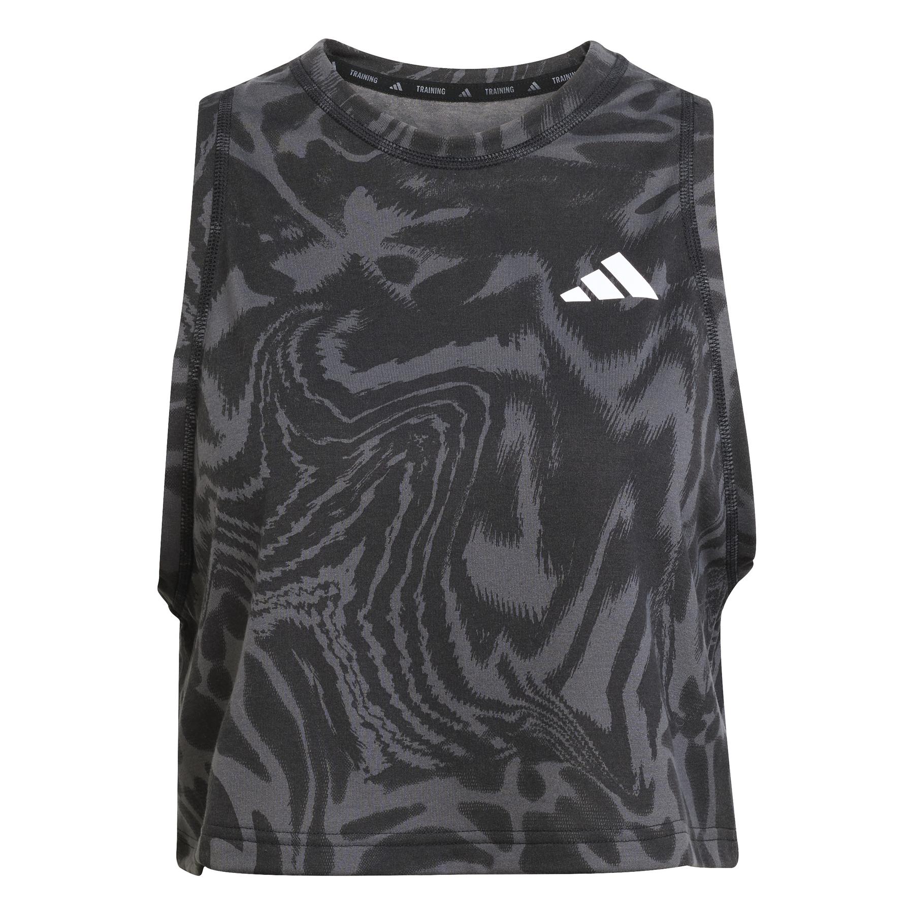 product/a/d/adidas_je6153_black_1.jpg