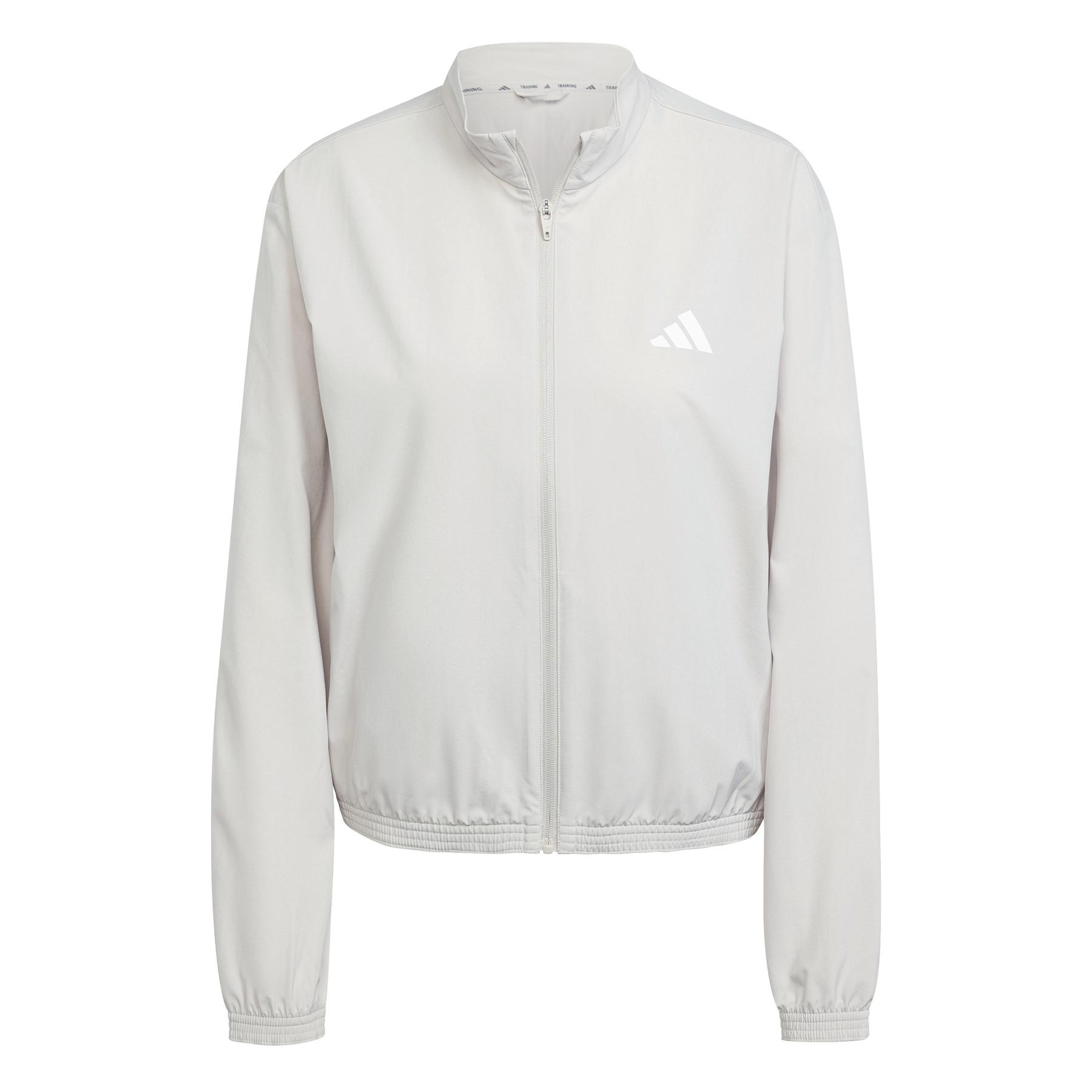 product/a/d/adidas_je6173_wonalu-white_1.jpg