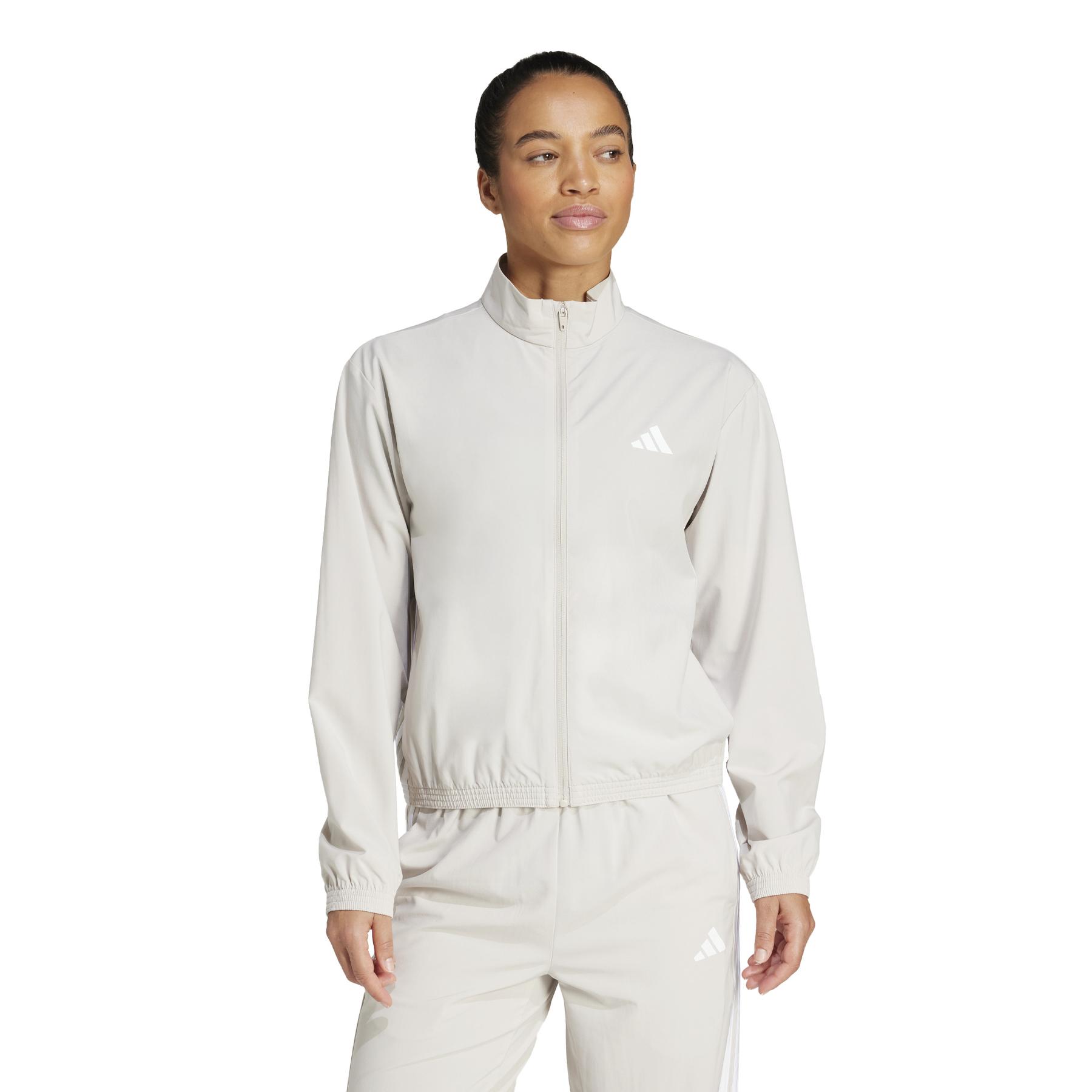 product/a/d/adidas_je6173_wonalu-white_3.jpg