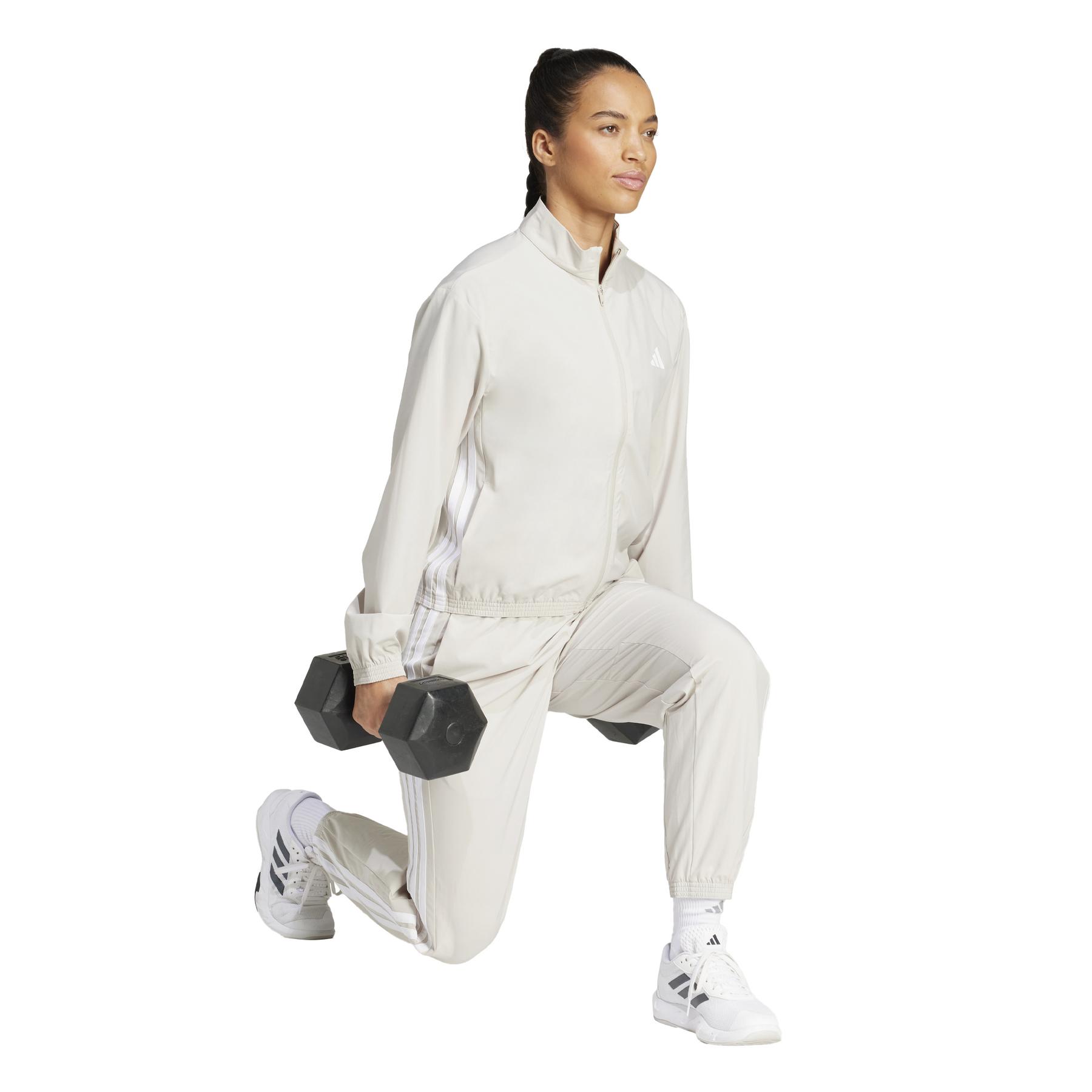 product/a/d/adidas_je6173_wonalu-white_5.jpg