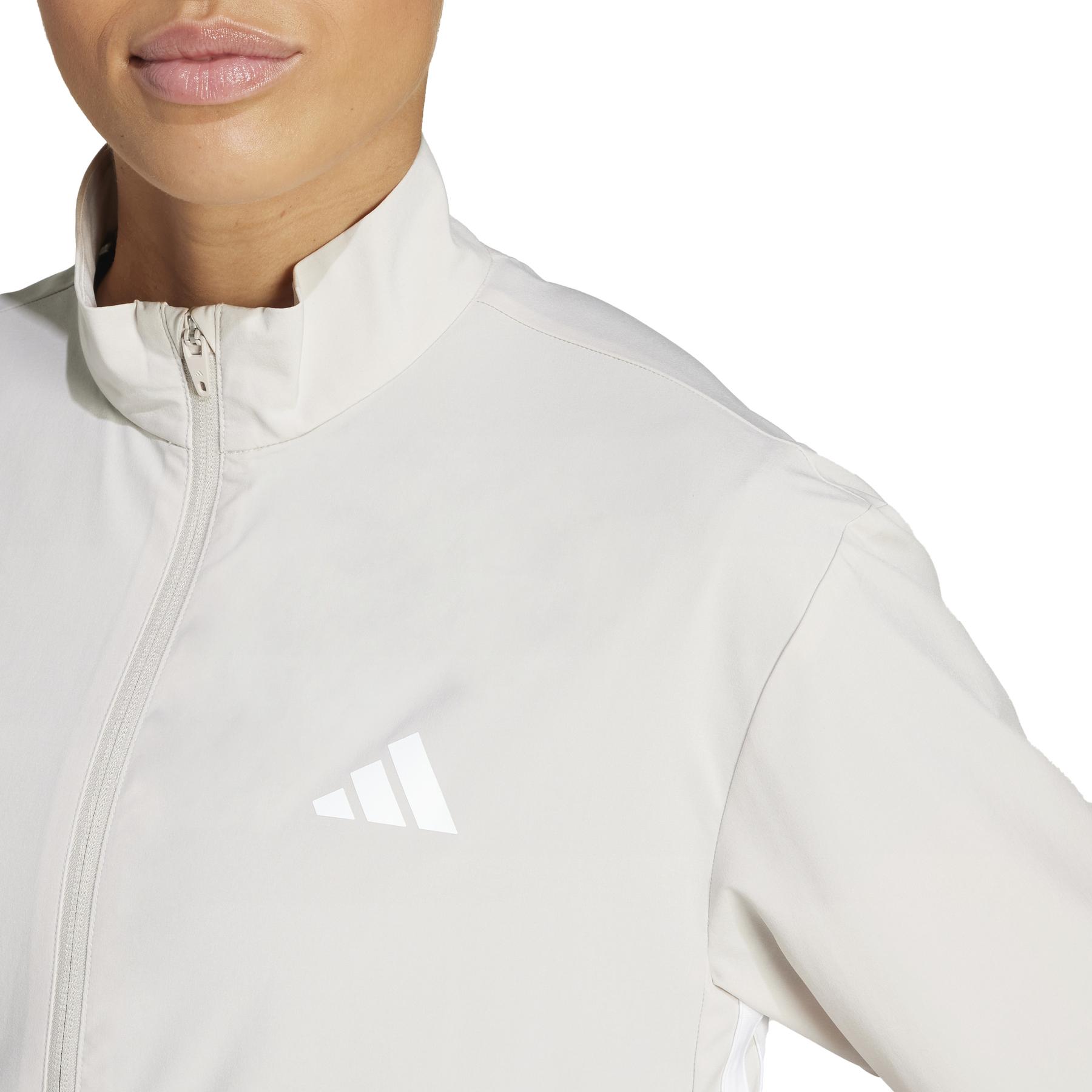 product/a/d/adidas_je6173_wonalu-white_6.jpg