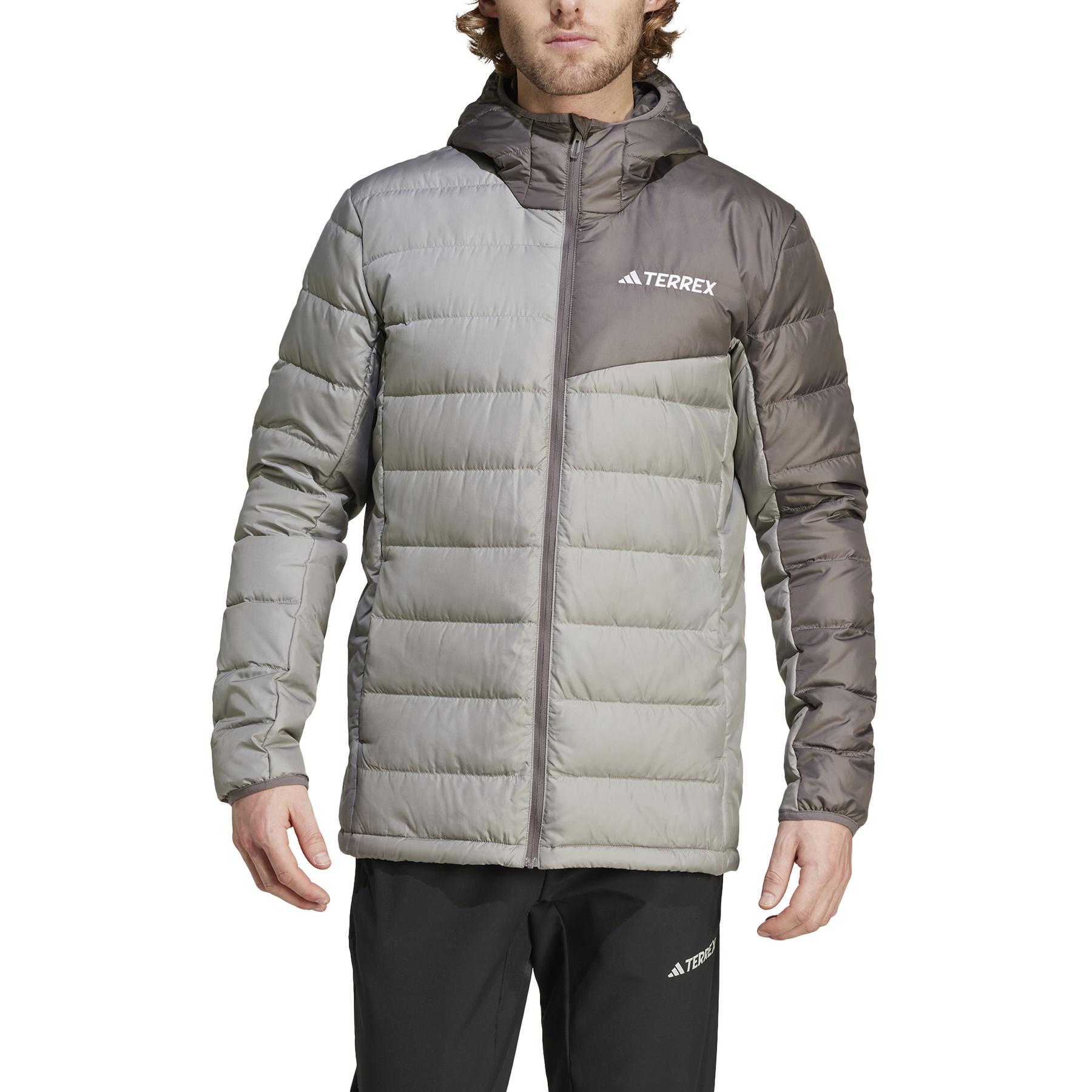 product/a/d/adidas_je6716_4_apparel_on_model_front_view_white.jpg