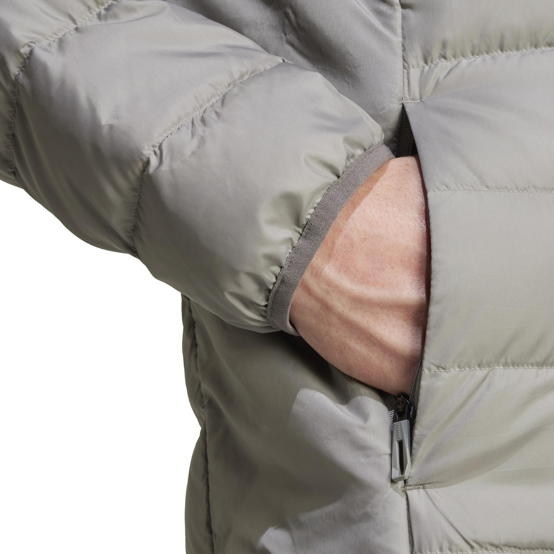 product/a/d/adidas_je6716_8_apparel_on_model_detail_view_2_white.jpg
