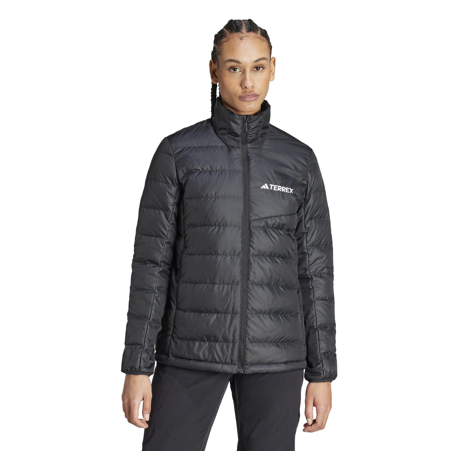 product/a/d/adidas_je6759_3_apparel_on_model_standard_view_white.jpg