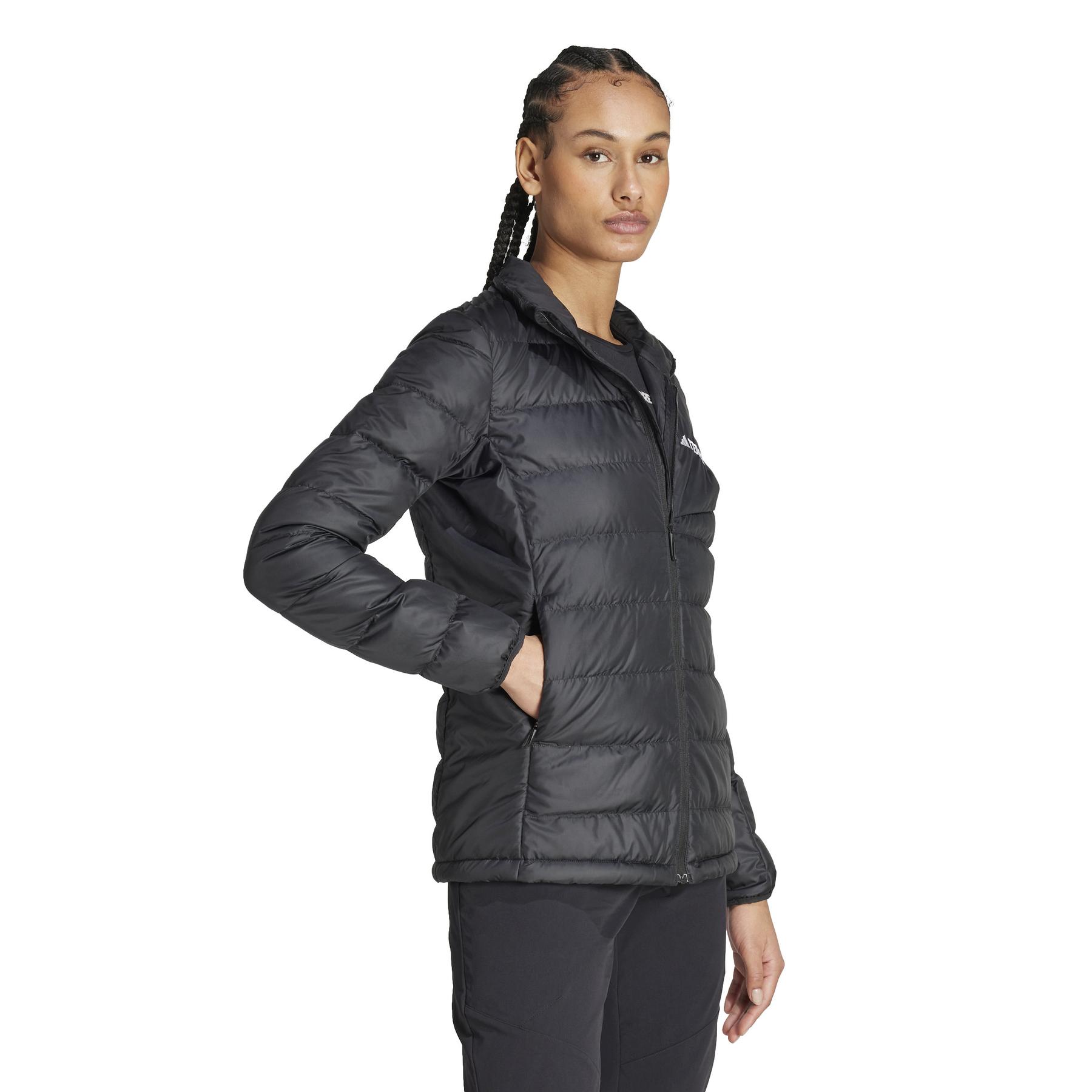 product/a/d/adidas_je6759_6_apparel_on_model_walking_view_white.jpg