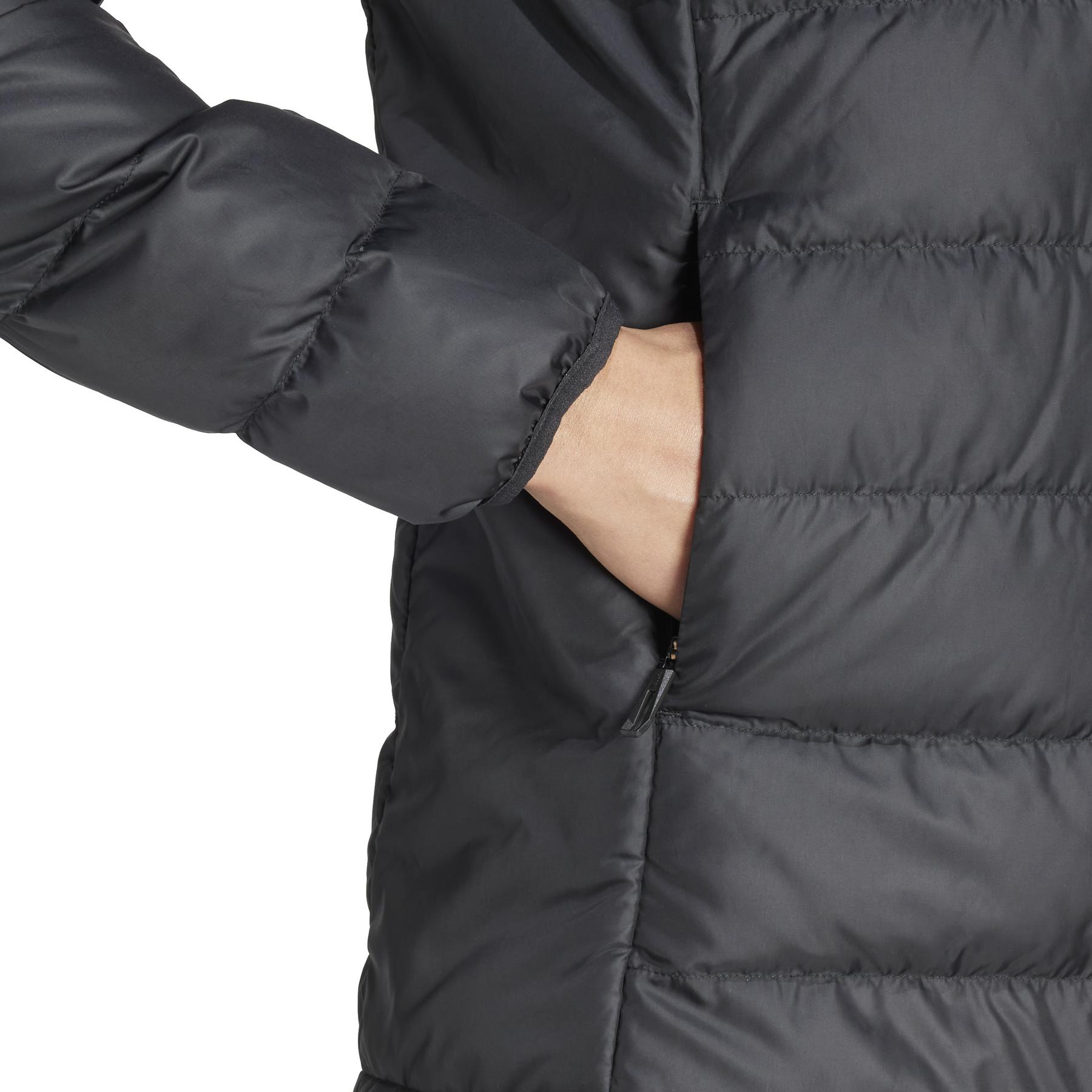 product/a/d/adidas_je6759_8_apparel_on_model_detail_view_2_white.jpg
