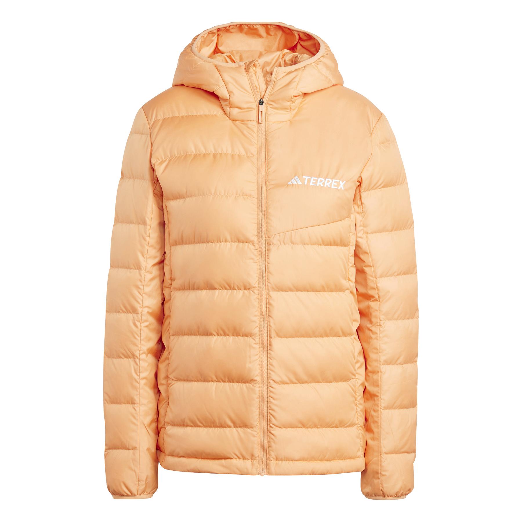 product/a/d/adidas_je9203_ambtin_1.jpg