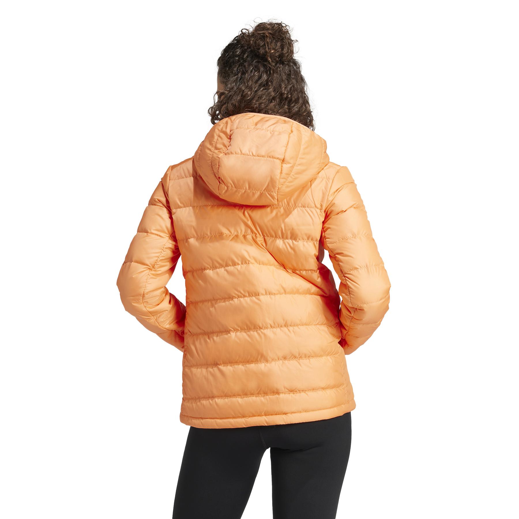 product/a/d/adidas_je9203_ambtin_5.jpg