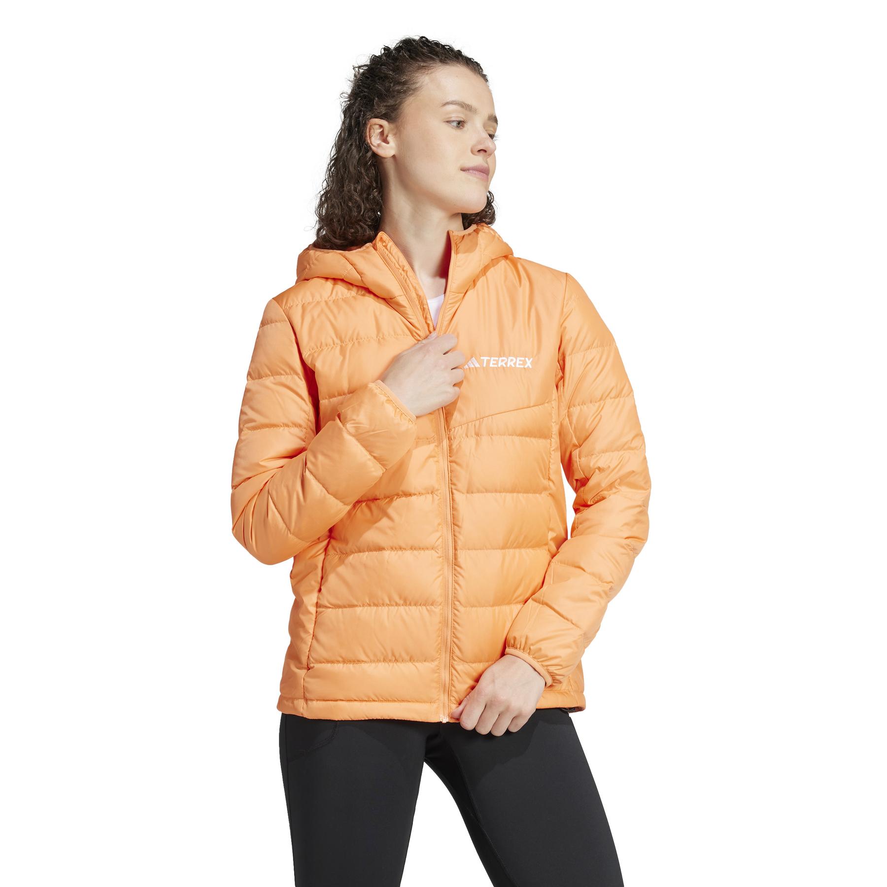 product/a/d/adidas_je9203_ambtin_6.jpg