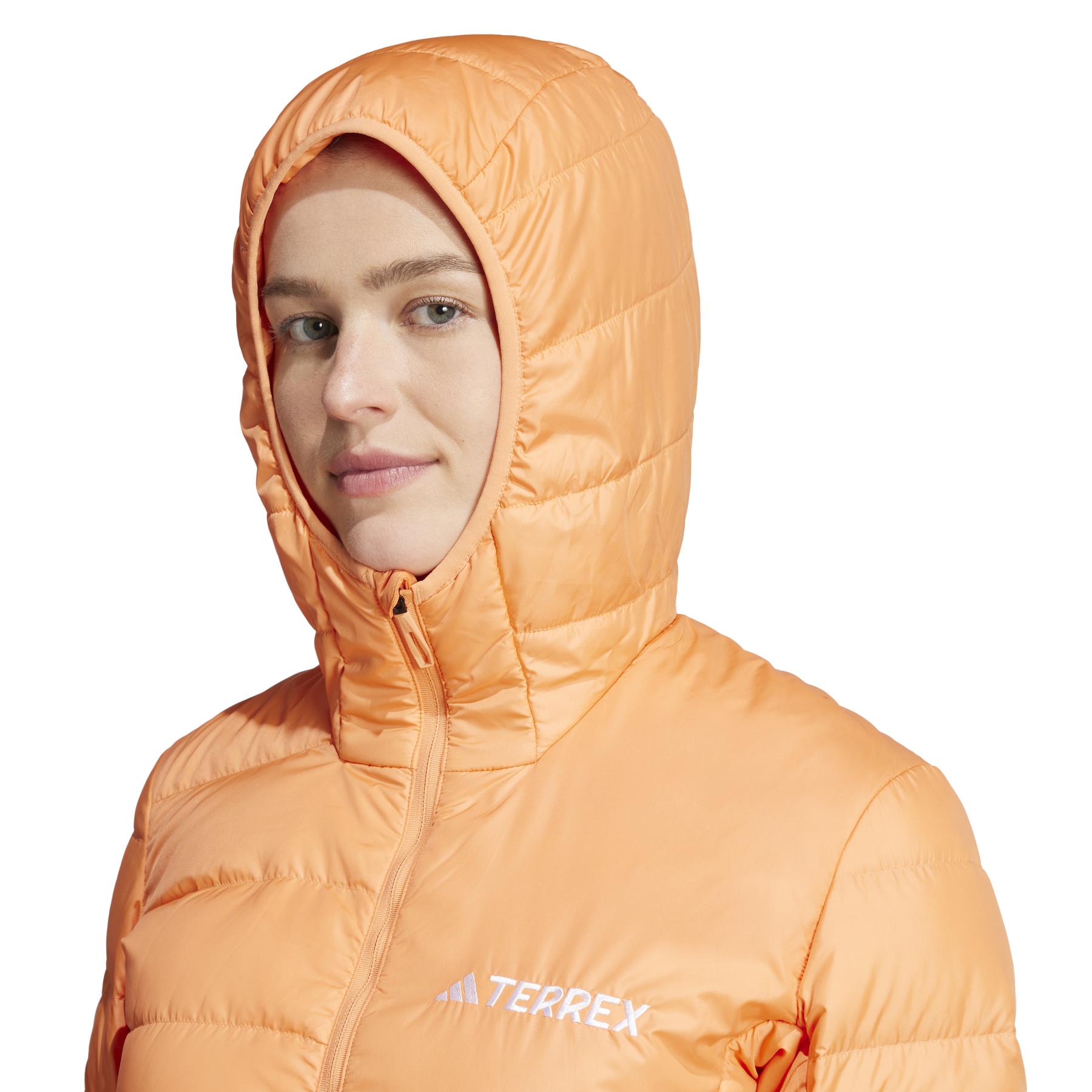 product/a/d/adidas_je9203_ambtin_7.jpg