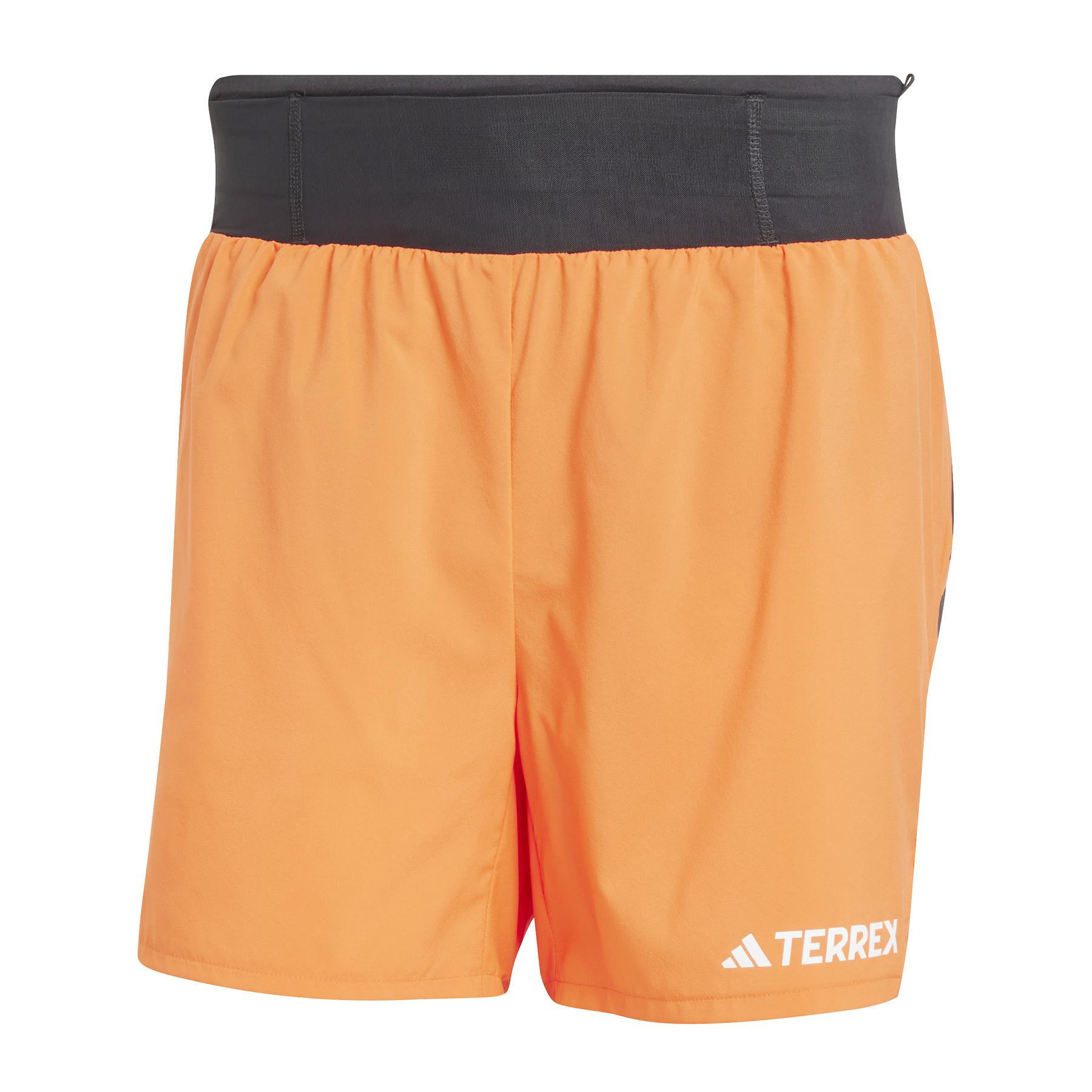 product/a/d/adidas_jf1229_1_apparel_photography_front_center_view_white.jpg