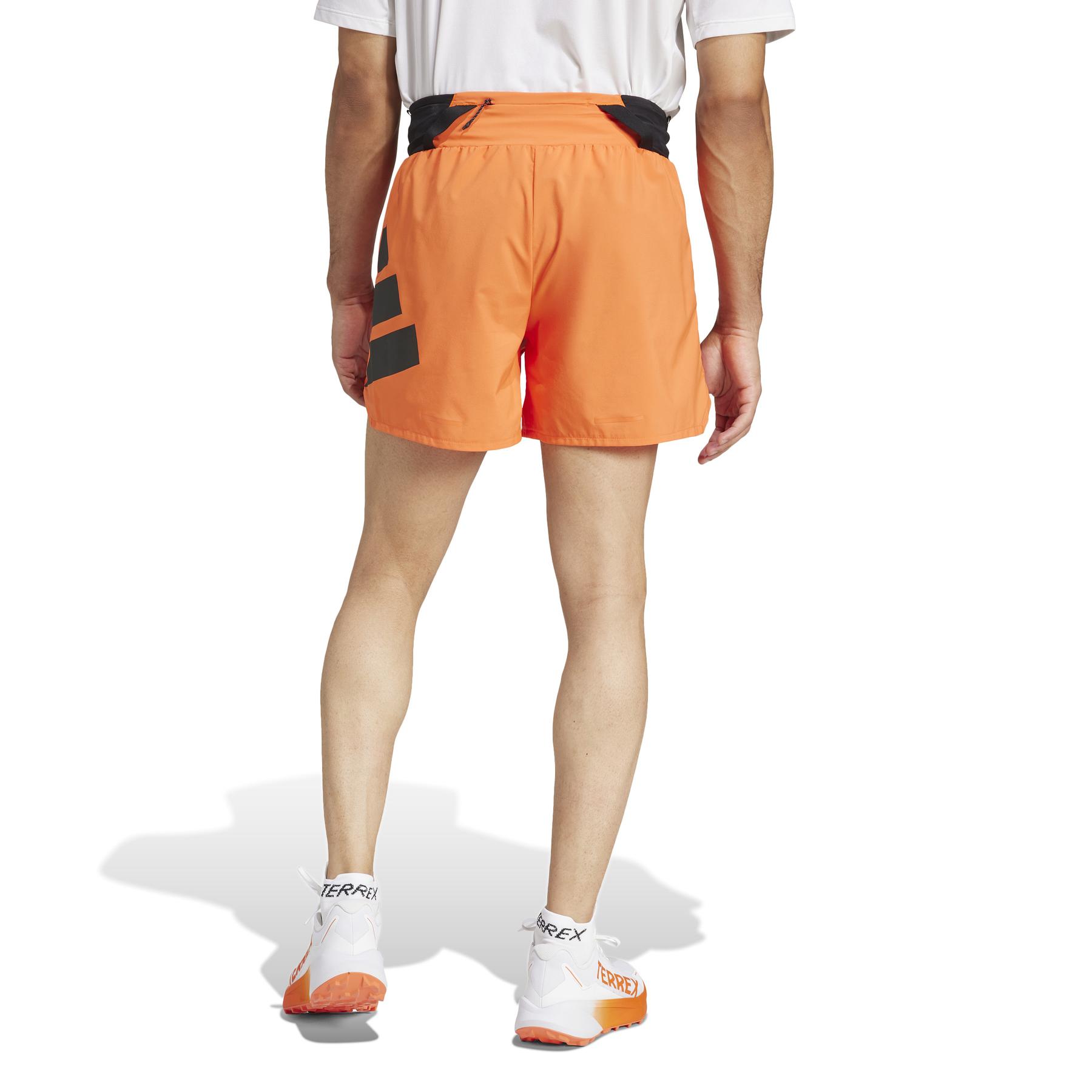 product/a/d/adidas_jf1229_3_apparel_on_model_back_view_white.jpg