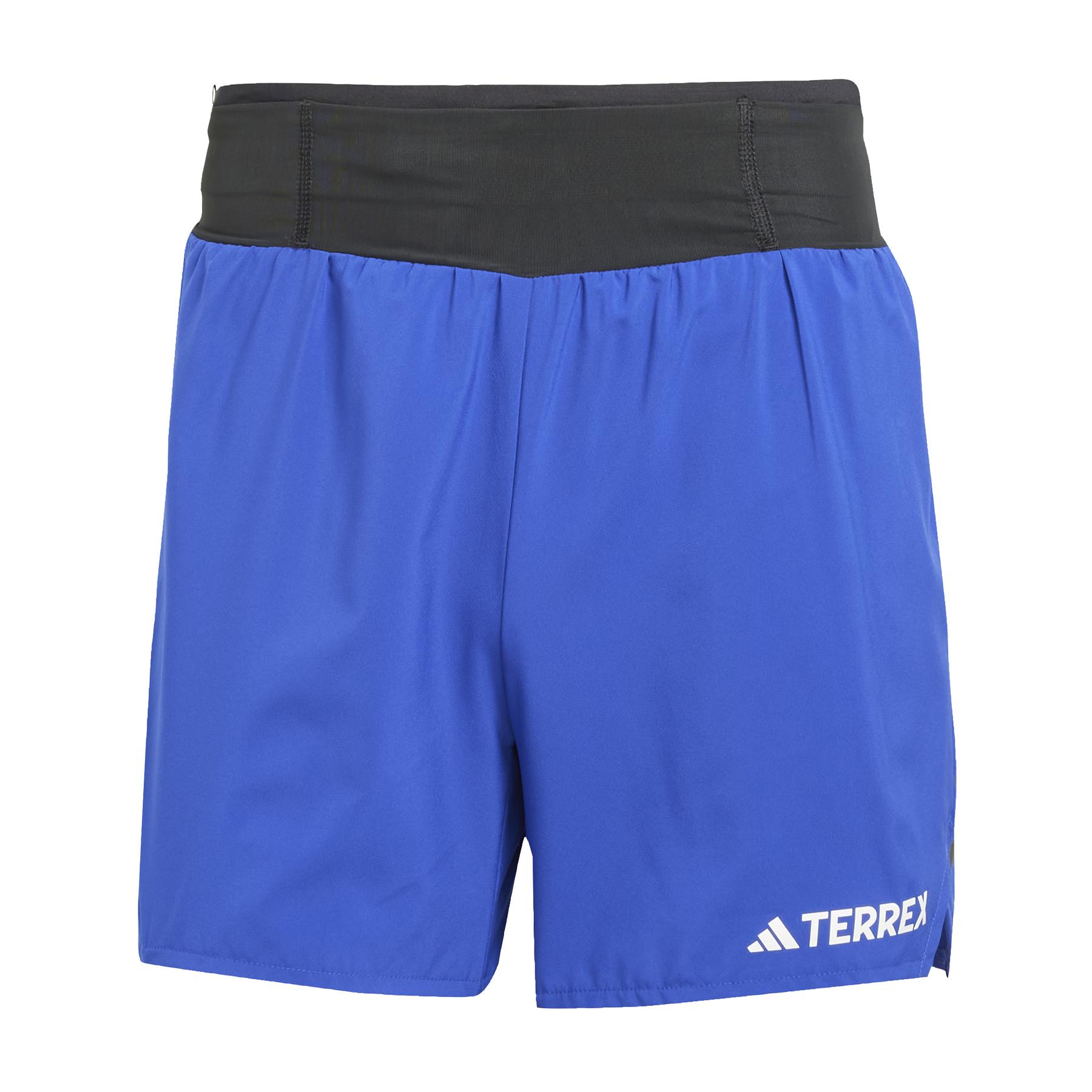product/a/d/adidas_jf1231_selubl_1.jpg