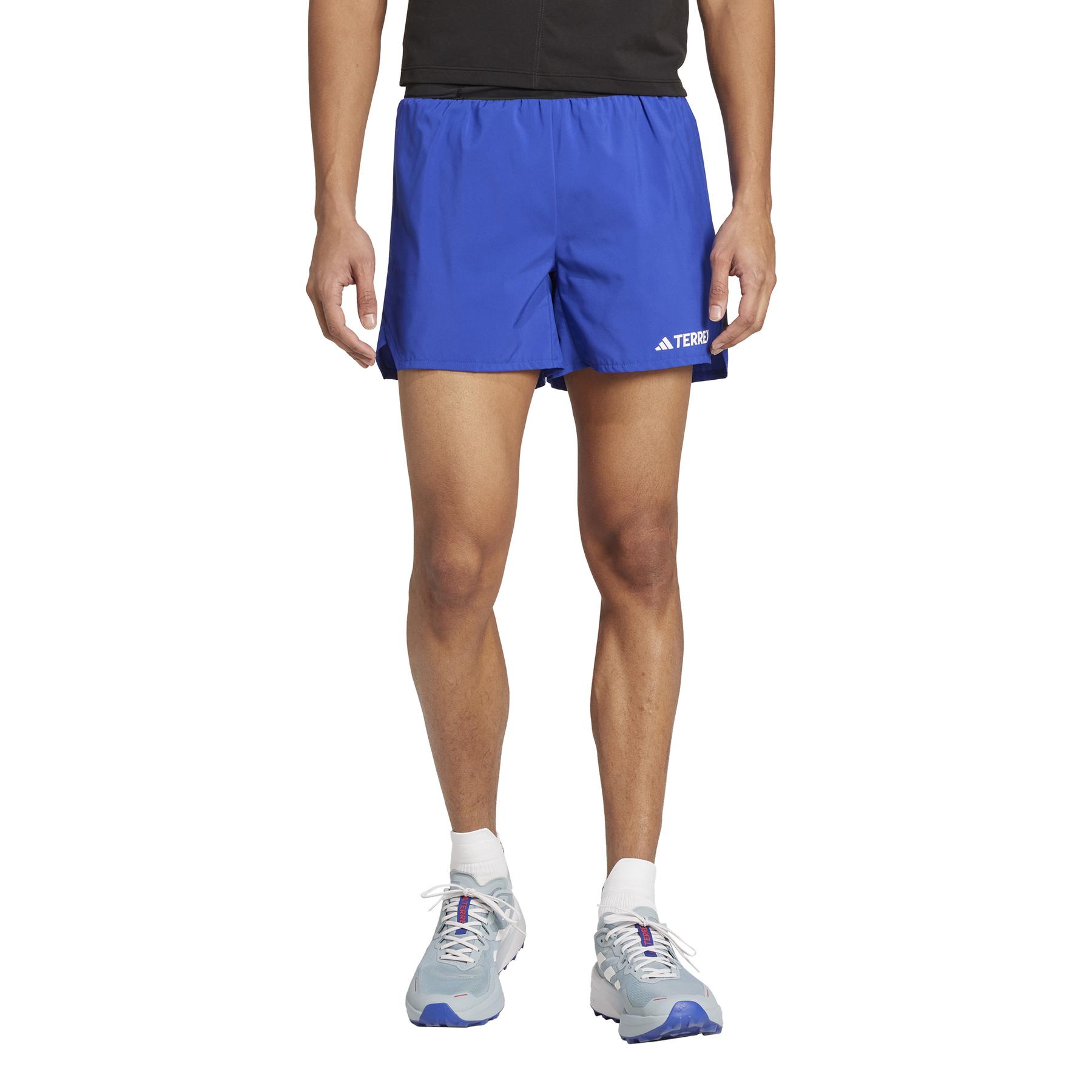 product/a/d/adidas_jf1231_selubl_2.jpg