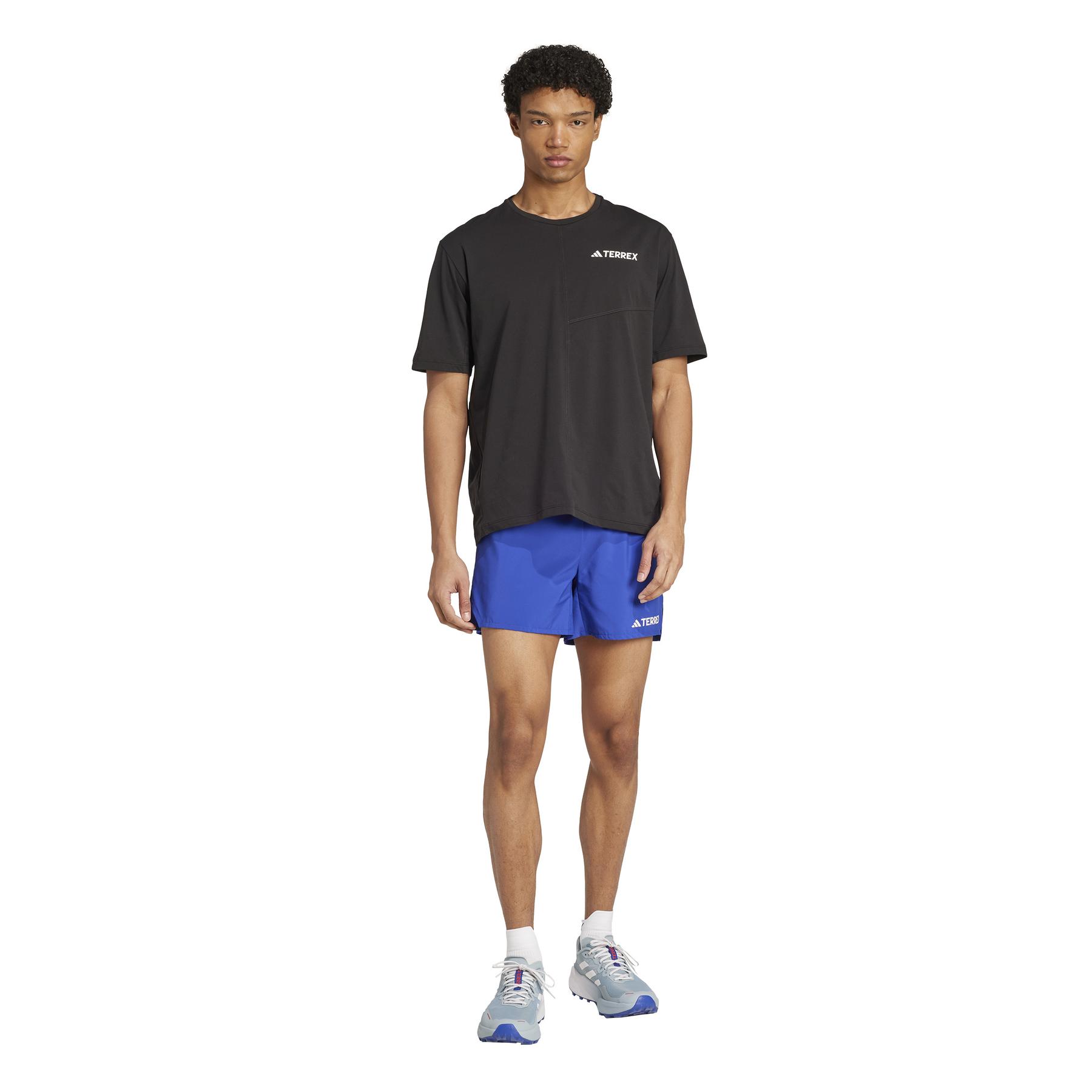 product/a/d/adidas_jf1231_selubl_4.jpg