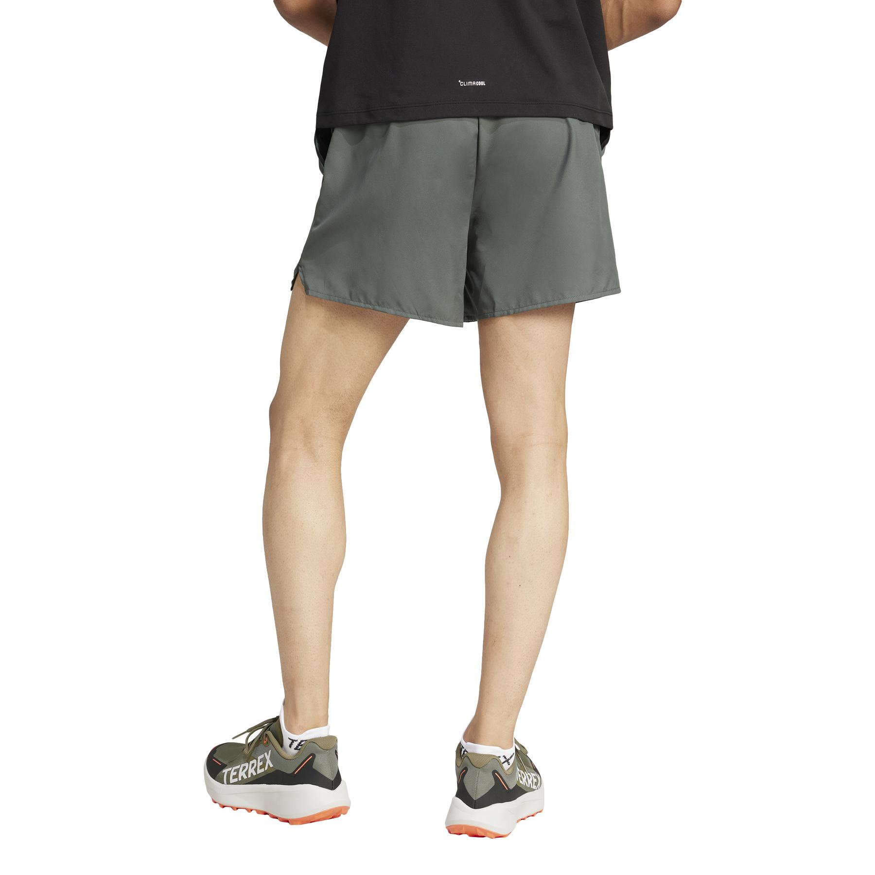 product/a/d/adidas_jf1234_legivy_3.jpg