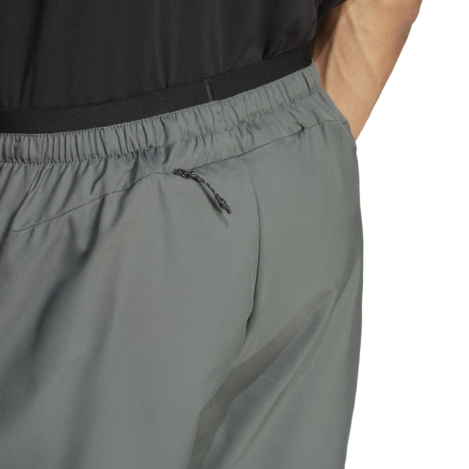 product/a/d/adidas_jf1234_legivy_6.jpg