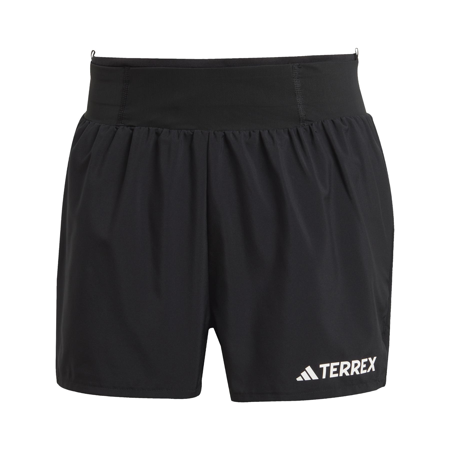 product/a/d/adidas_jf1255_2_apparel_photography_front_center_view_white.jpg