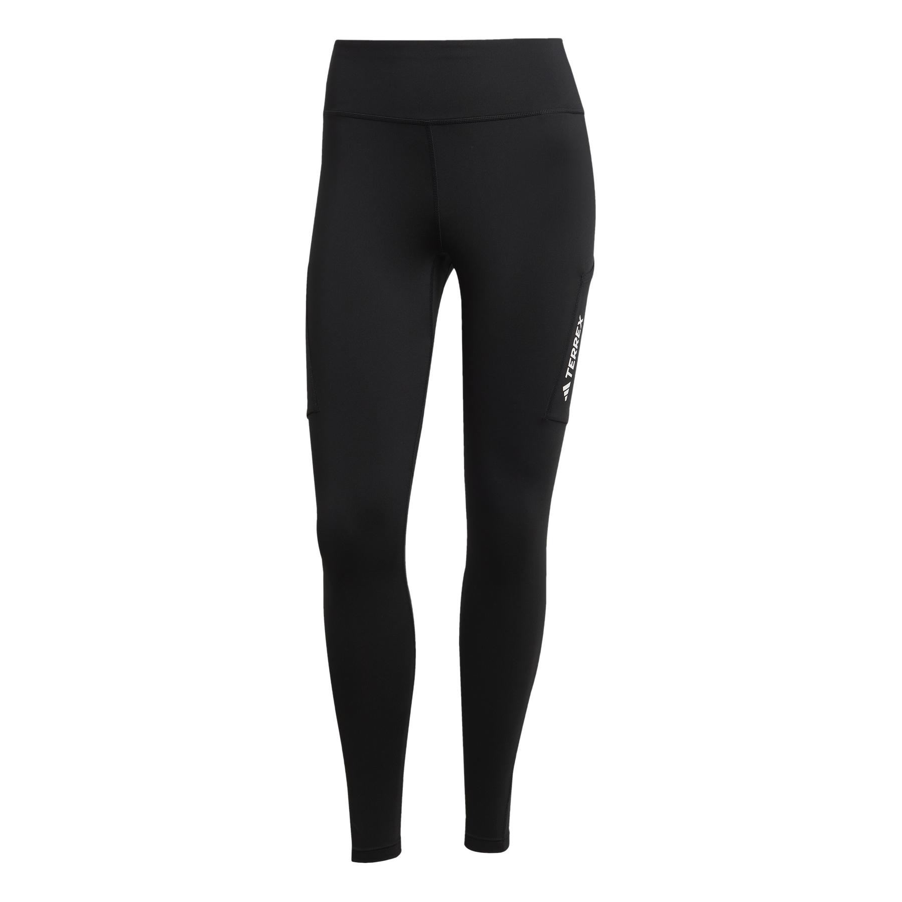 product/a/d/adidas_jf1266_black_1.jpg