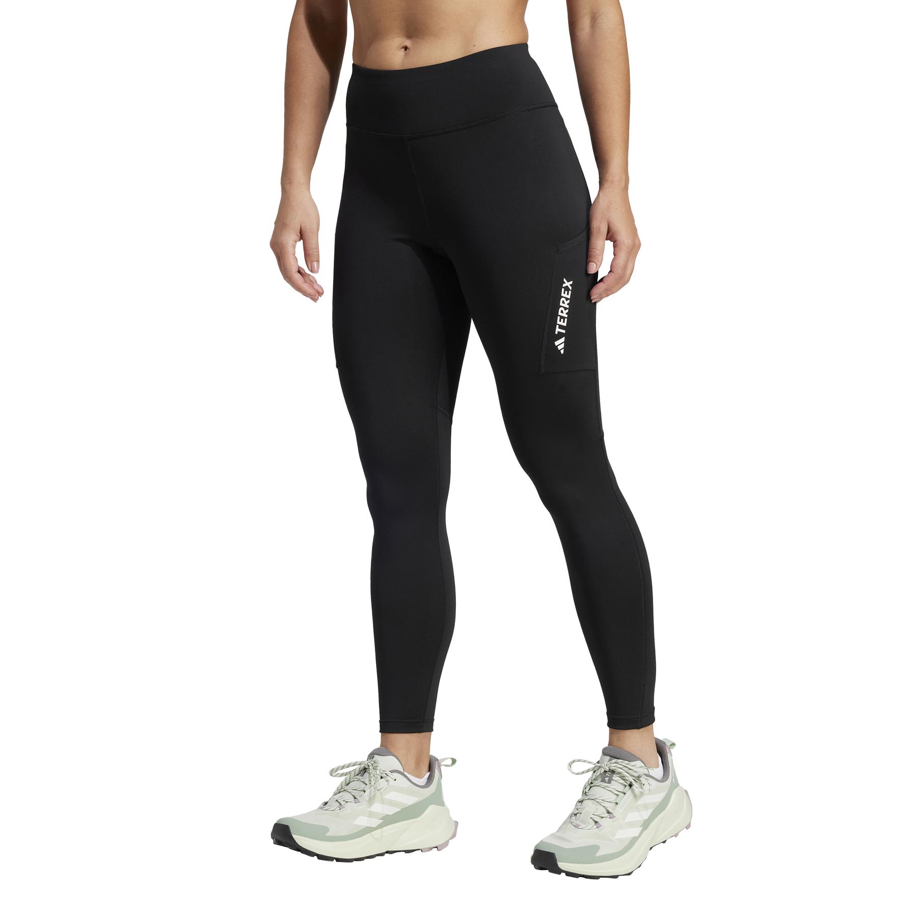 product/a/d/adidas_jf1266_black_3.jpg