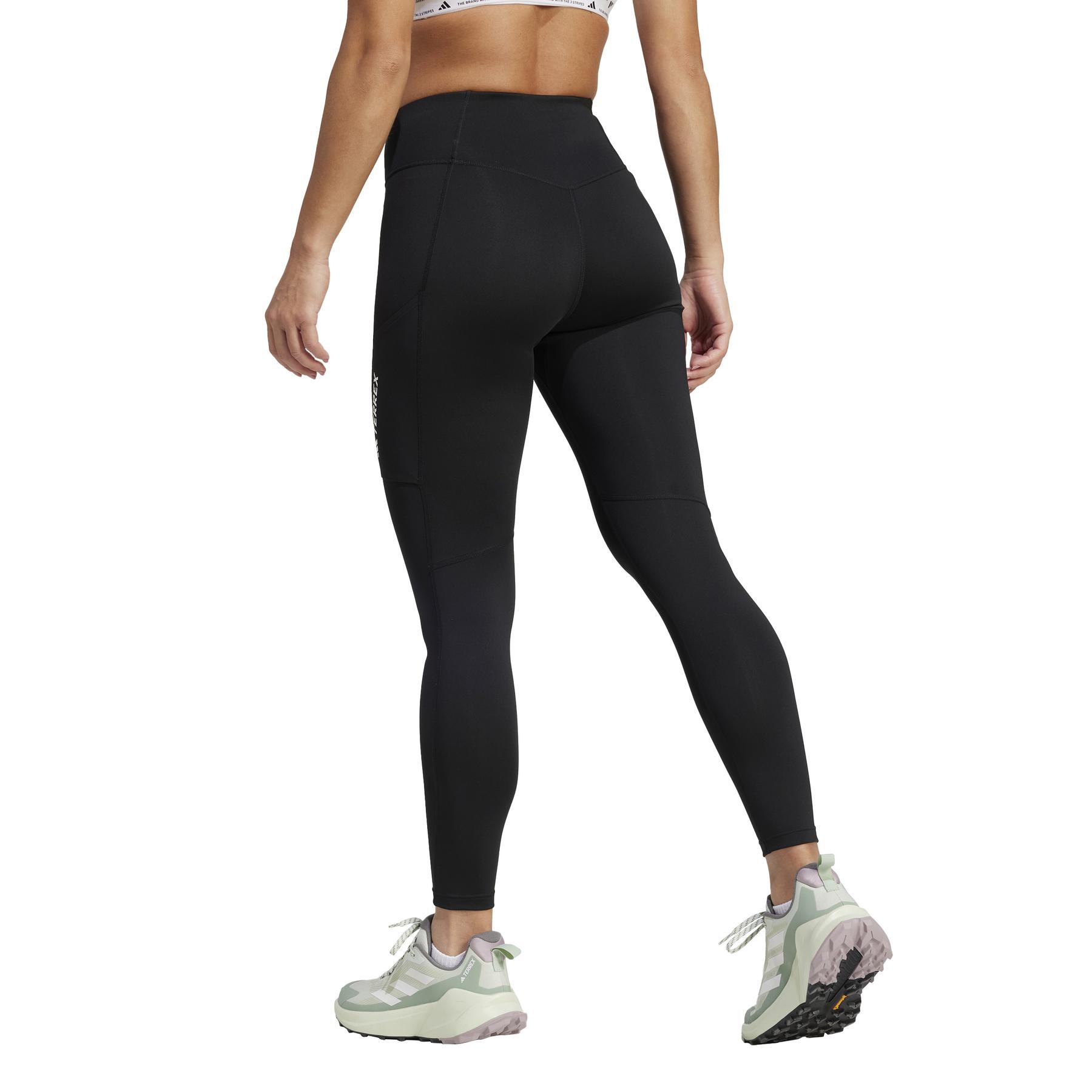 product/a/d/adidas_jf1266_black_4.jpg