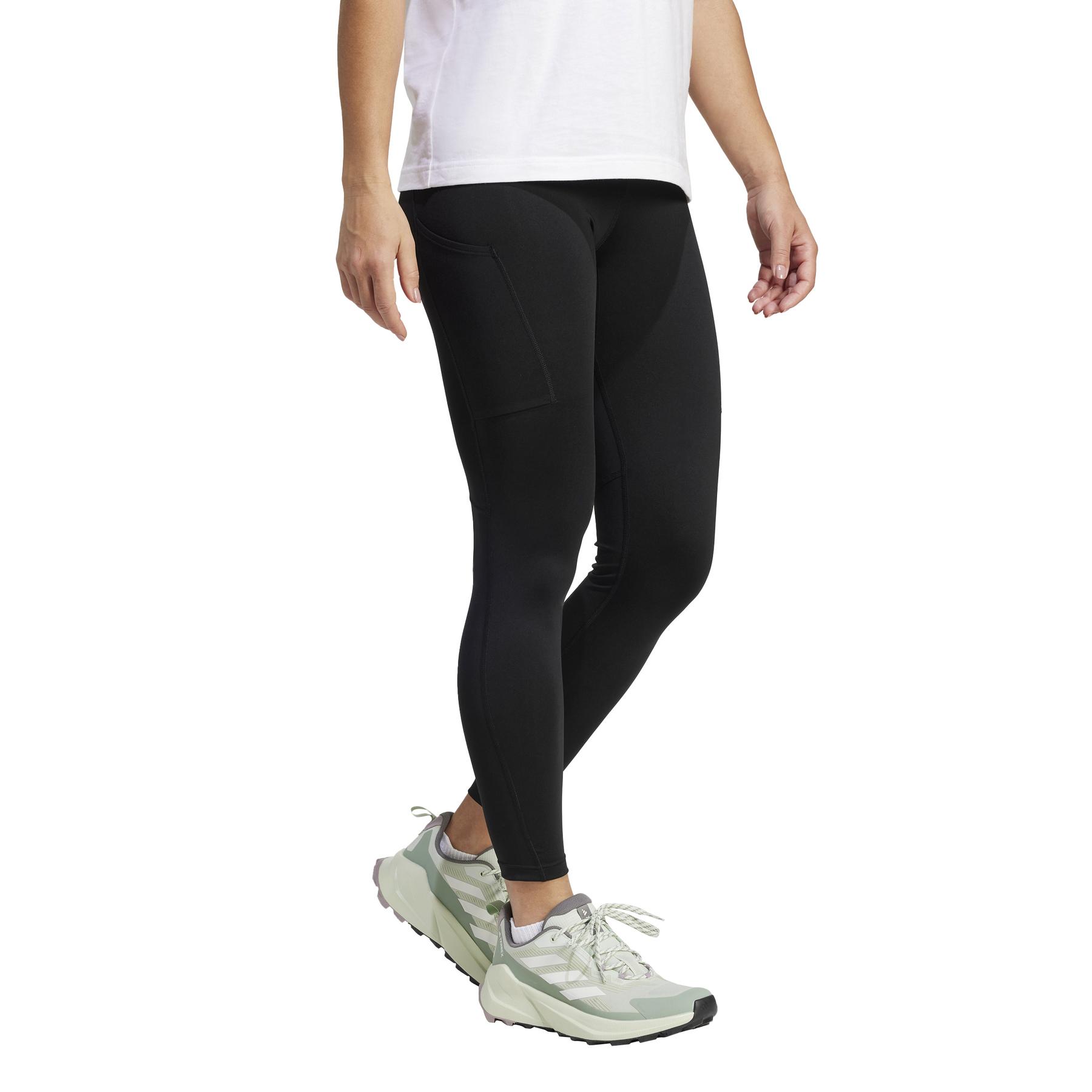 product/a/d/adidas_jf1266_black_5.jpg