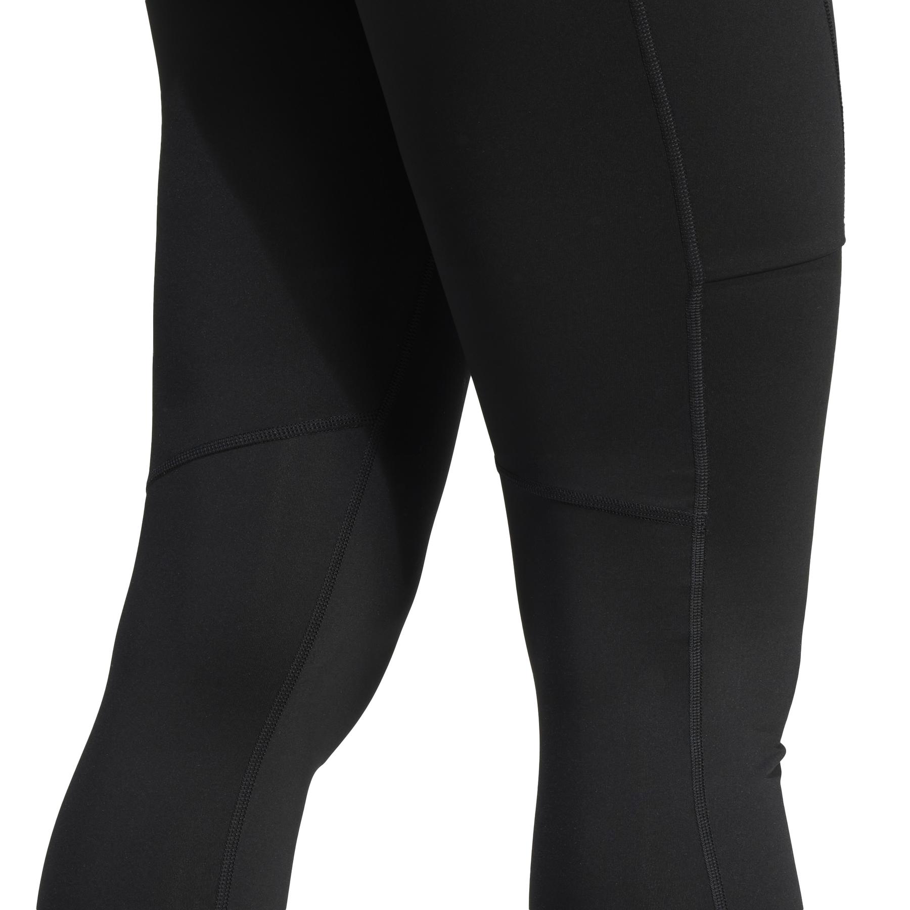 product/a/d/adidas_jf1266_black_6.jpg