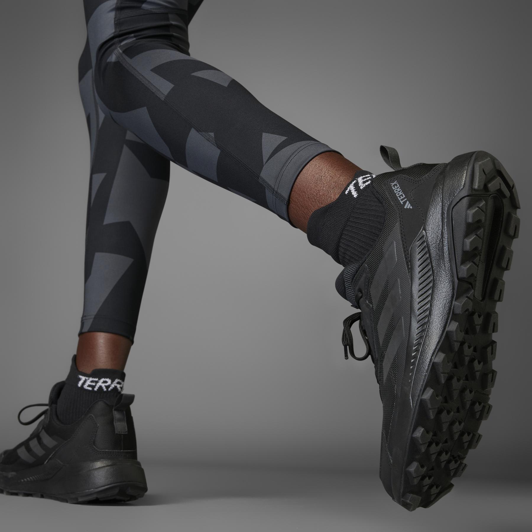 product/a/d/adidas_jf1270_carbon-black-black-black_14.jpg